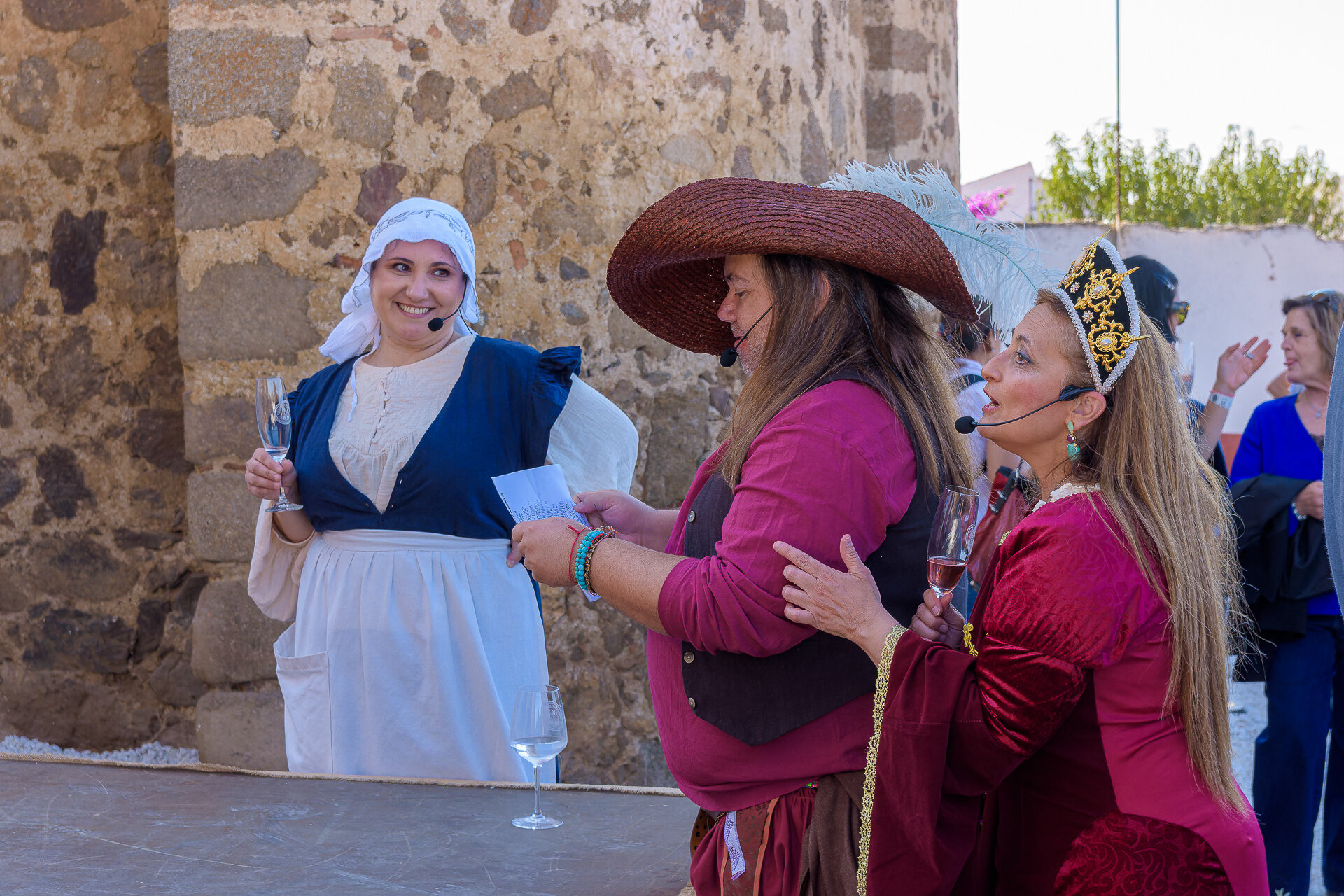 Castillo de Polán (106)