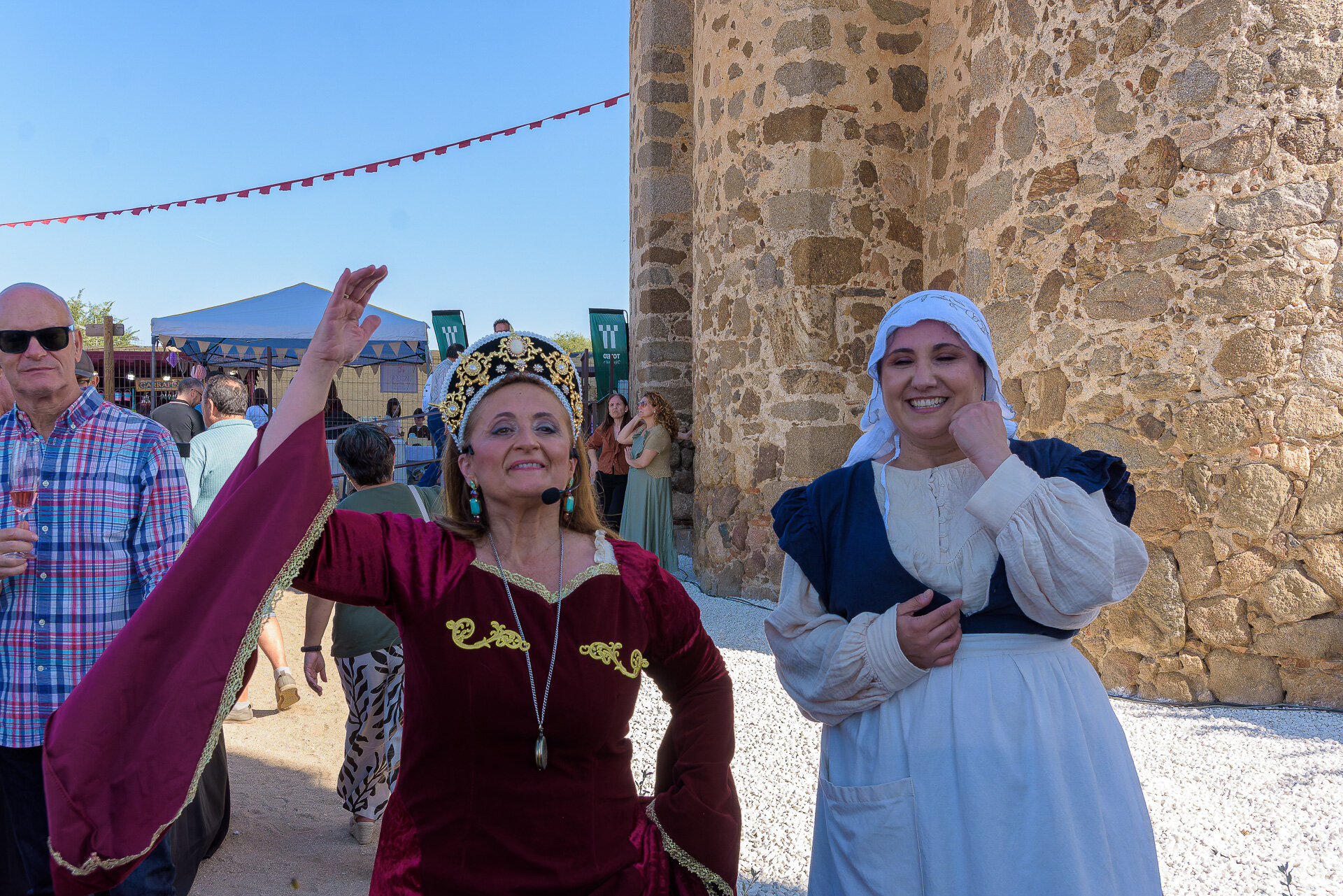 Castillo de Polán (107)