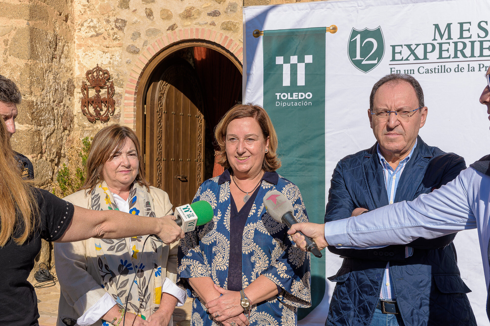 Castillo de Polán (11)