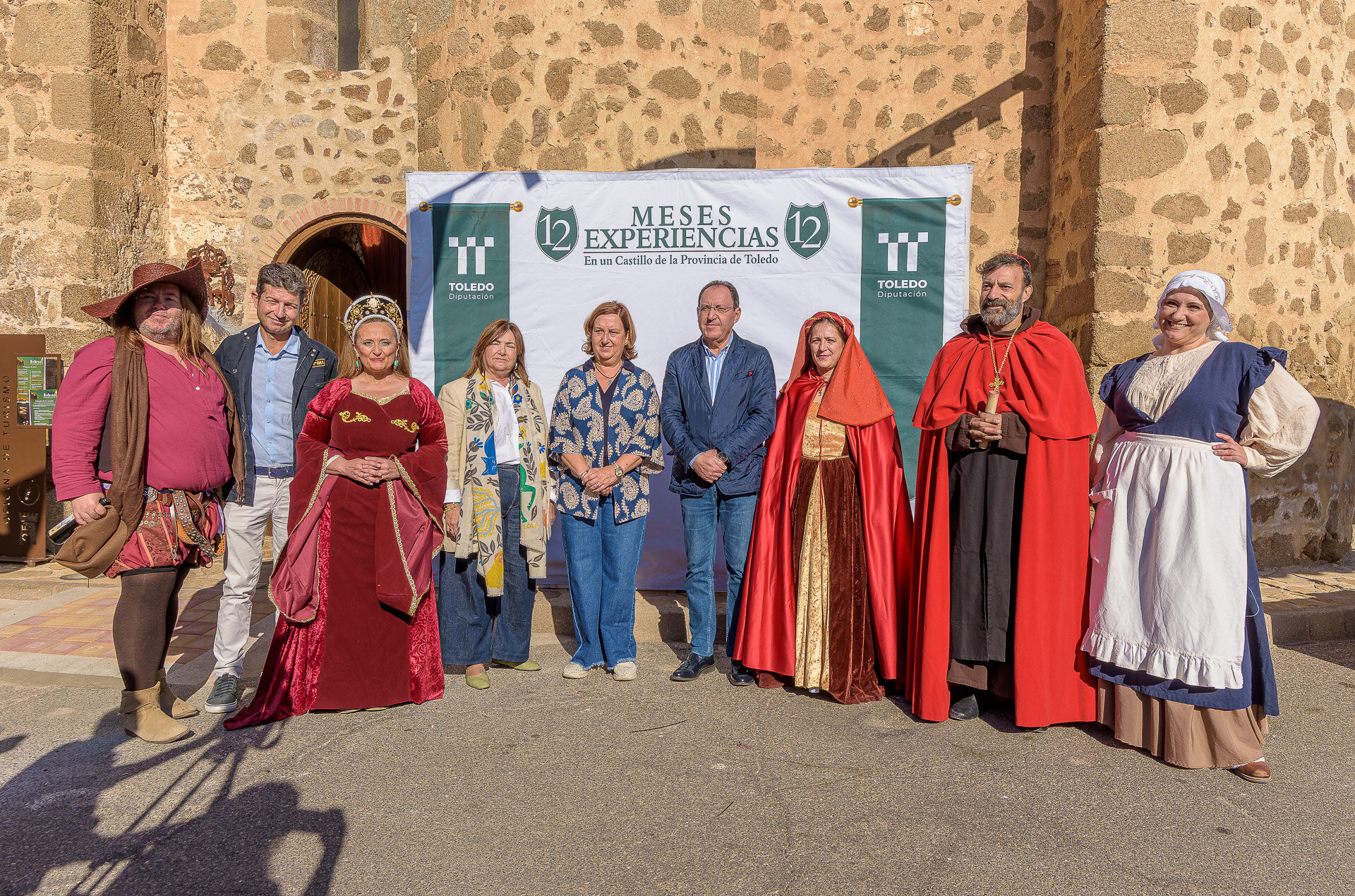 Castillo de Polán (13)