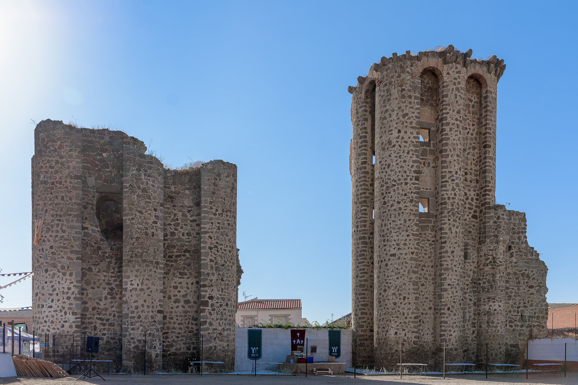 Castillo de Polán (14)