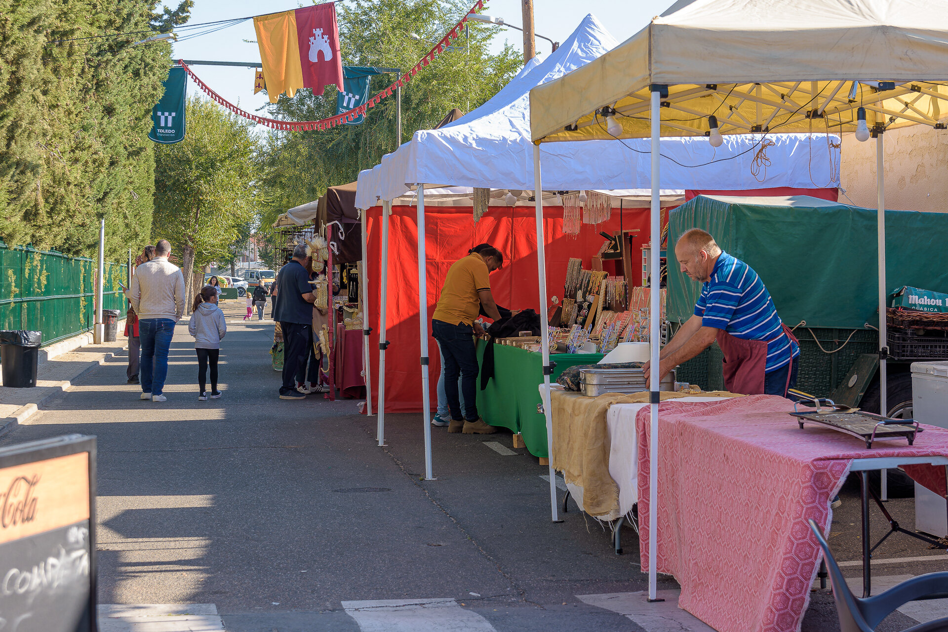 Castillo de Polán (15)