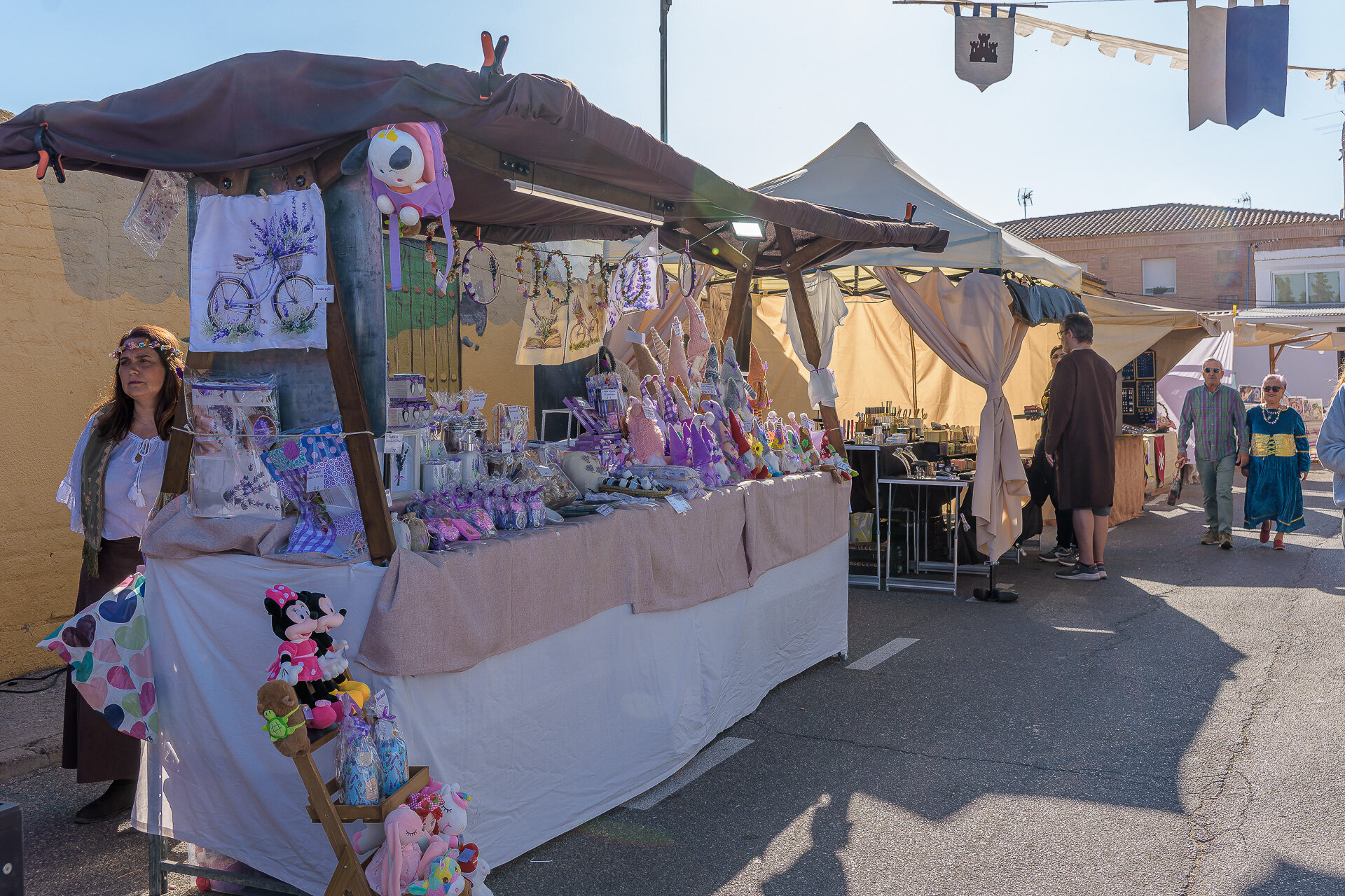 Castillo de Polán (16)