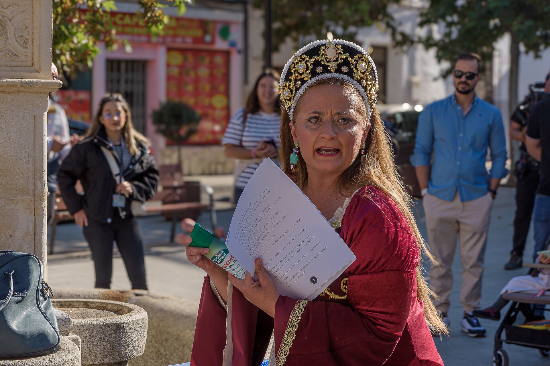 Castillo de Polán (18)