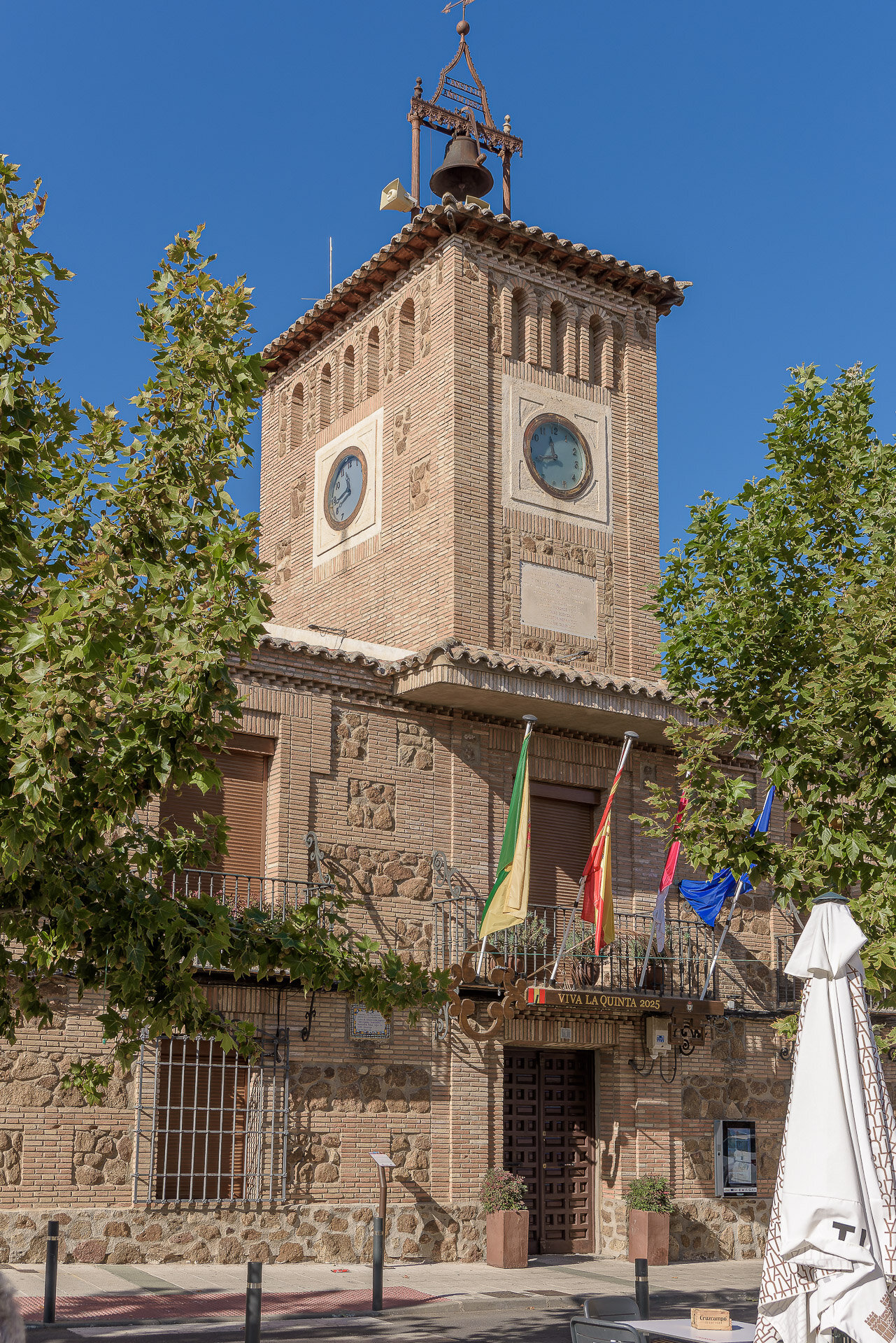 Castillo de Polán (19)