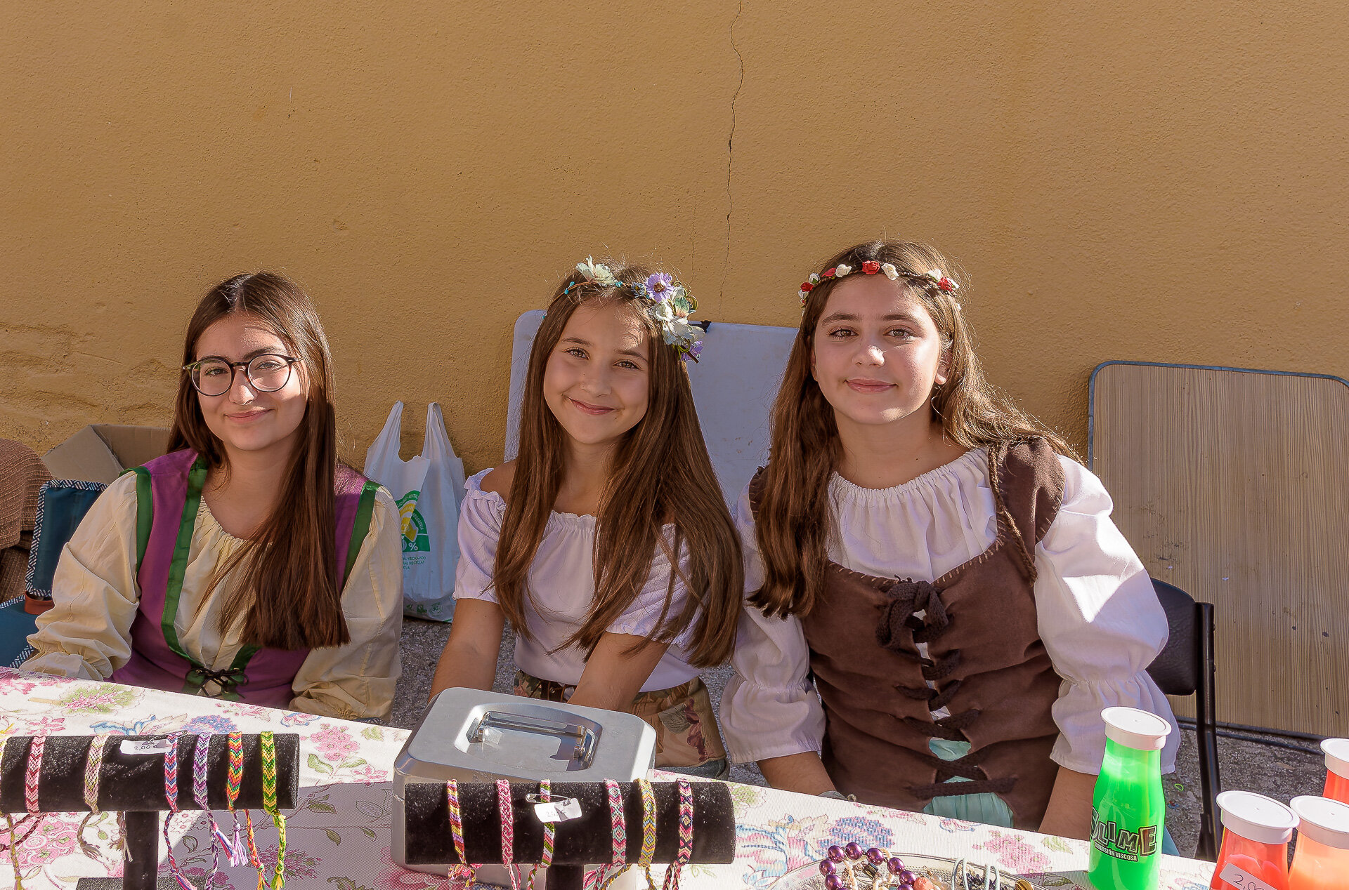 Castillo de Polán (2)