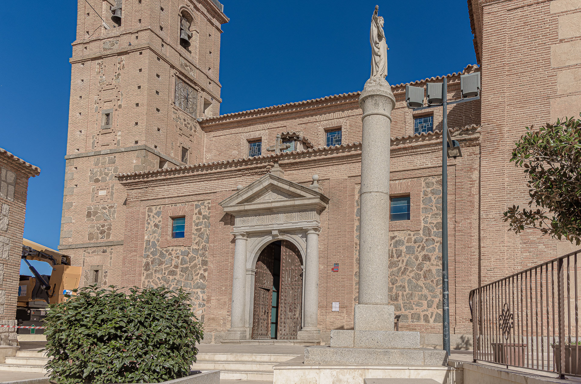 Castillo de Polán (21)