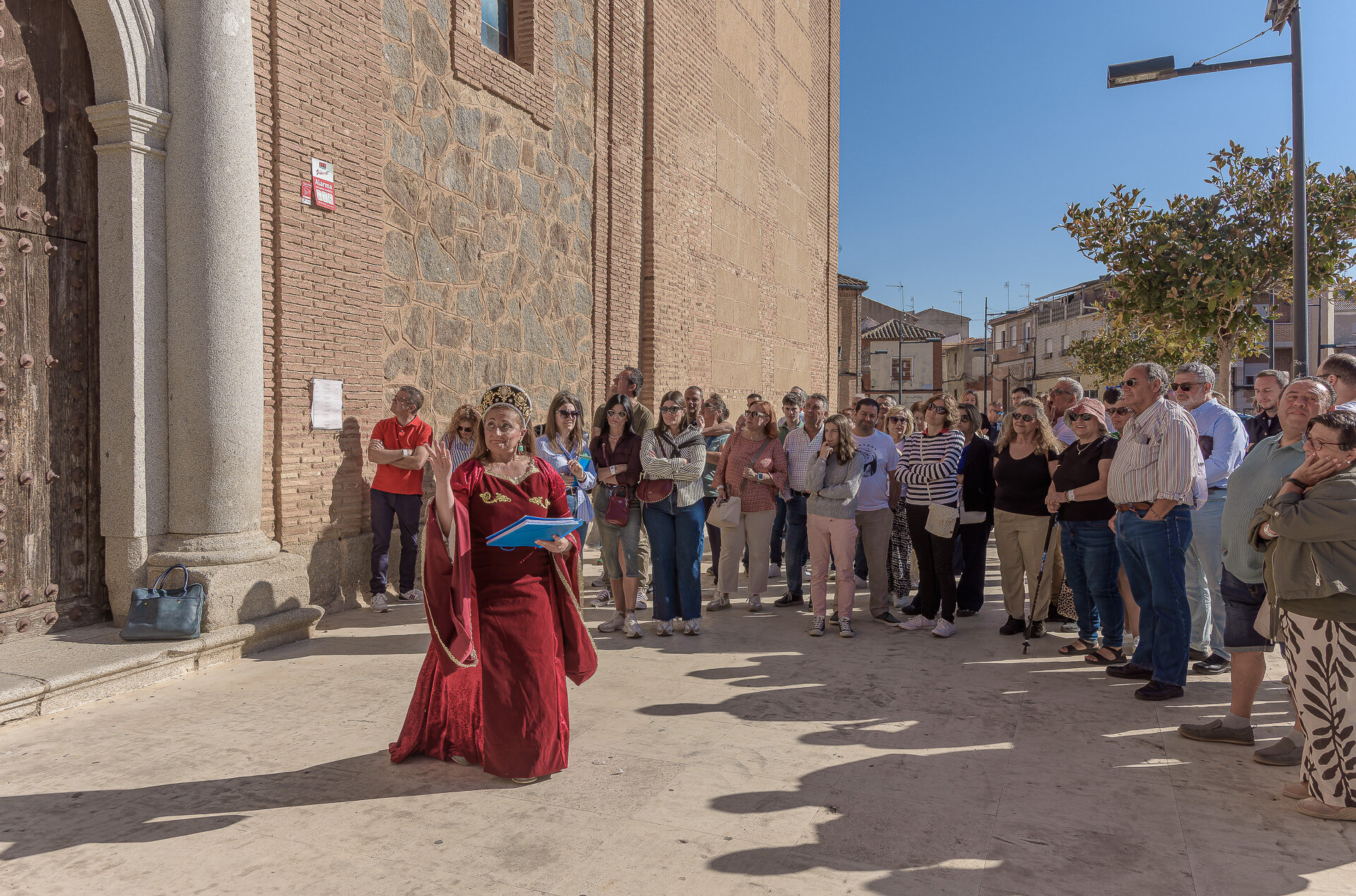 Castillo de Polán (22)