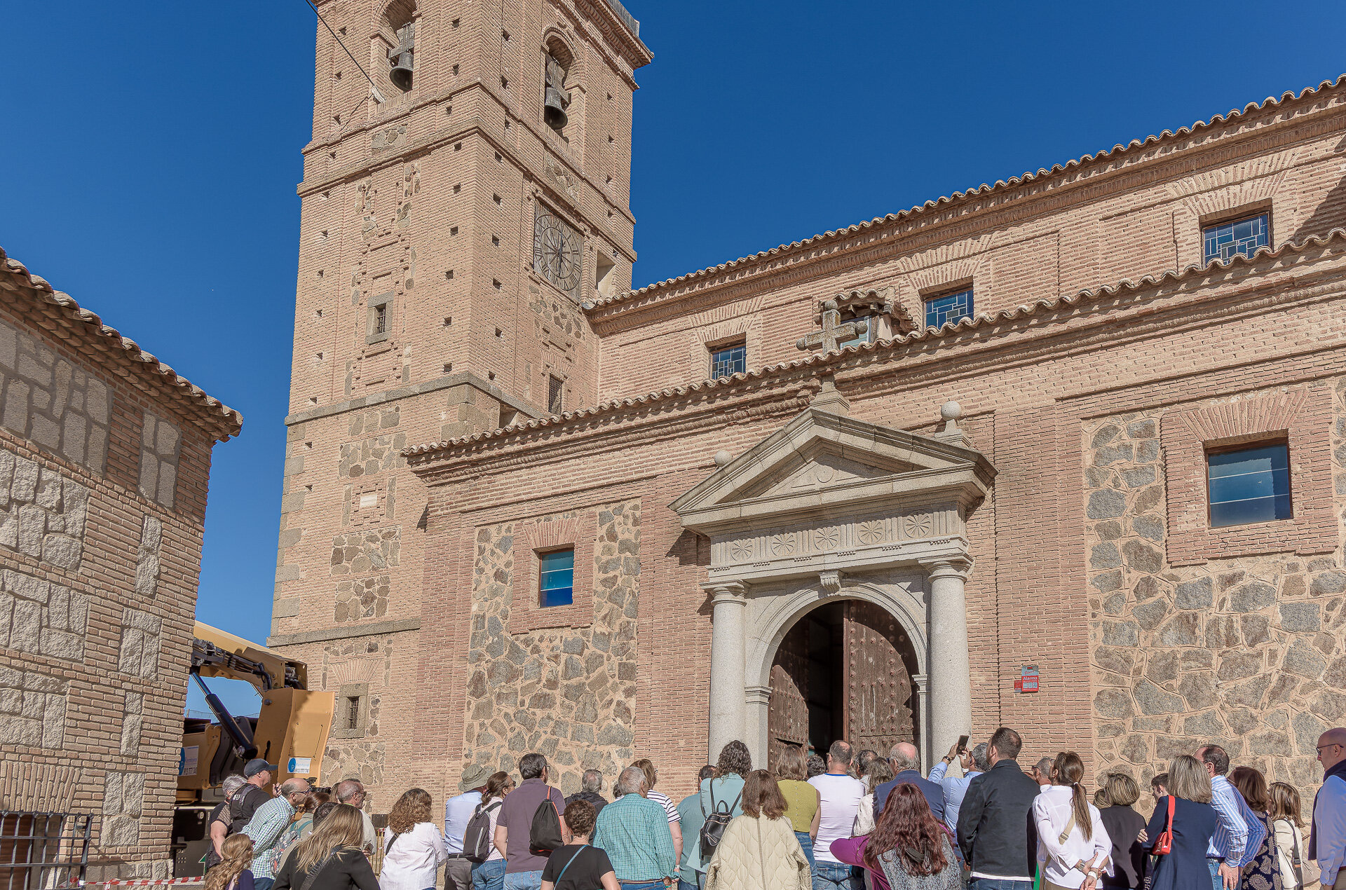 Castillo de Polán (23)