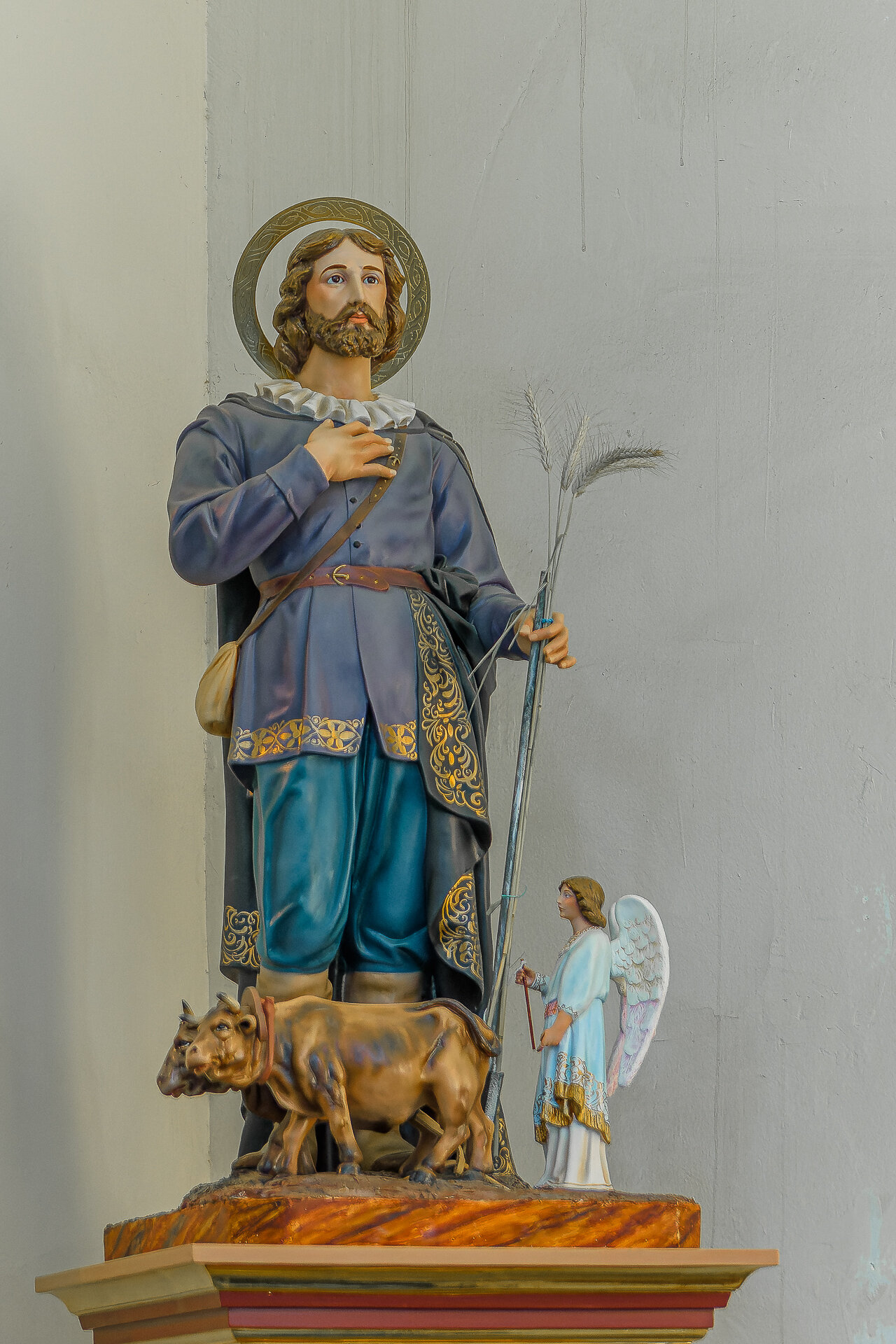 Castillo de Polán (24)