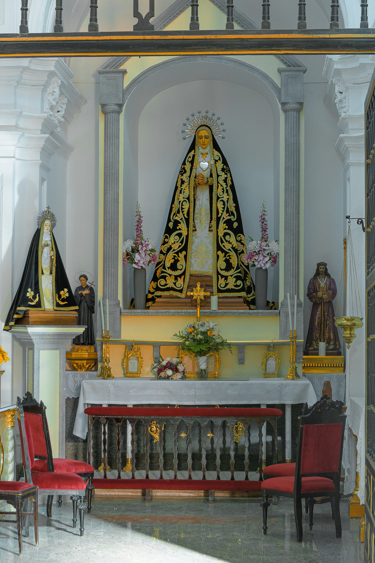 Castillo de Polán (26)