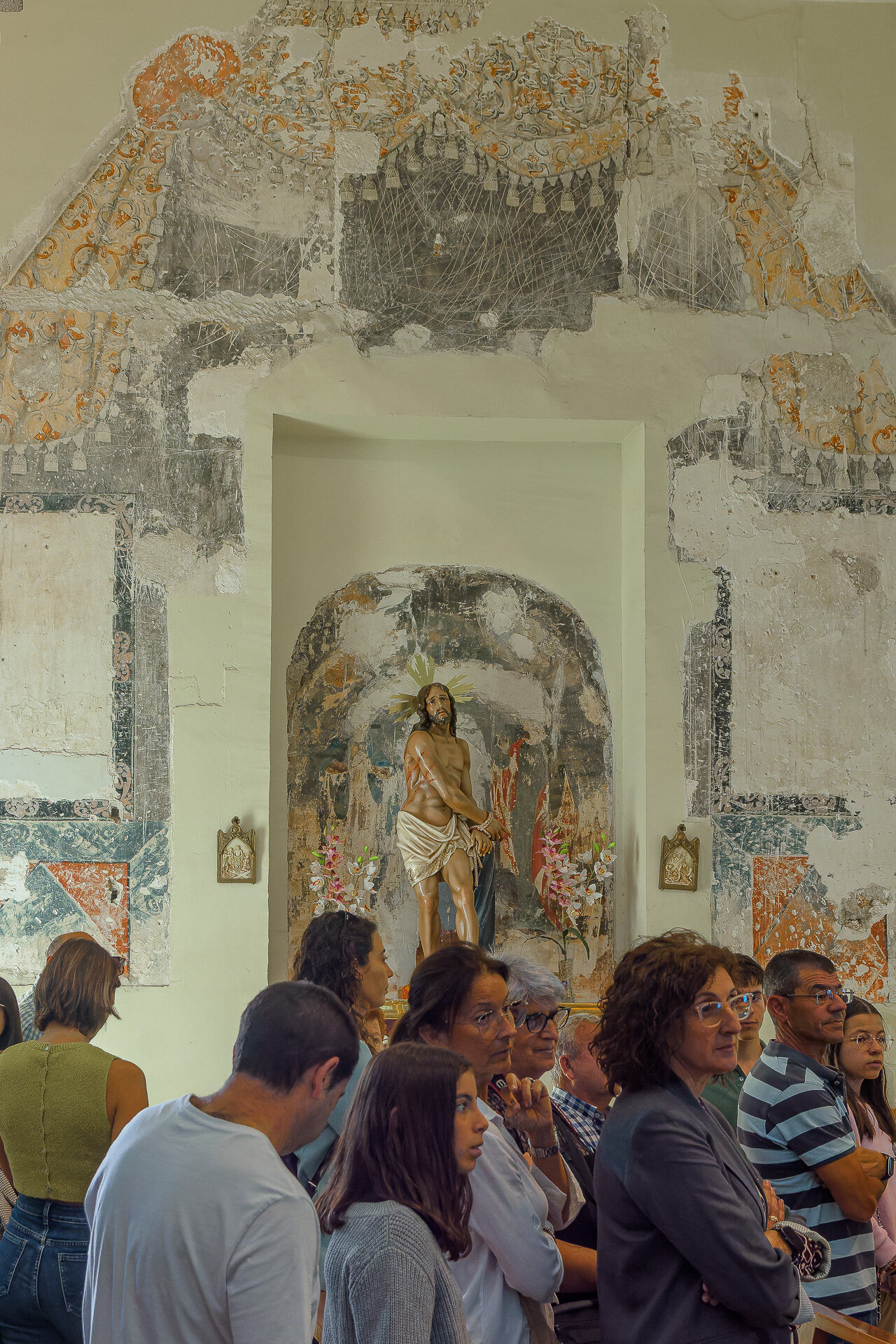 Castillo de Polán (27)