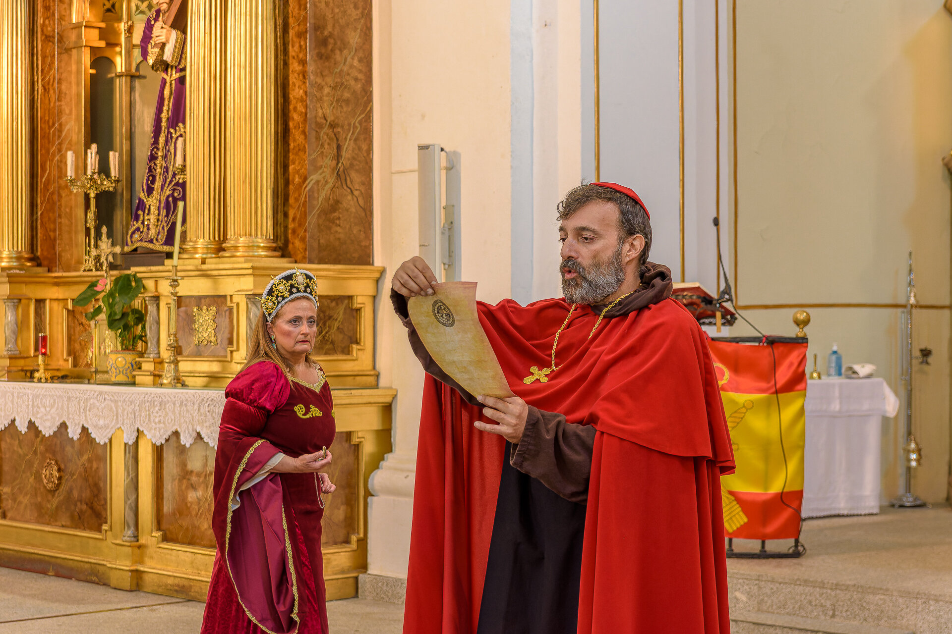 Castillo de Polán (28)