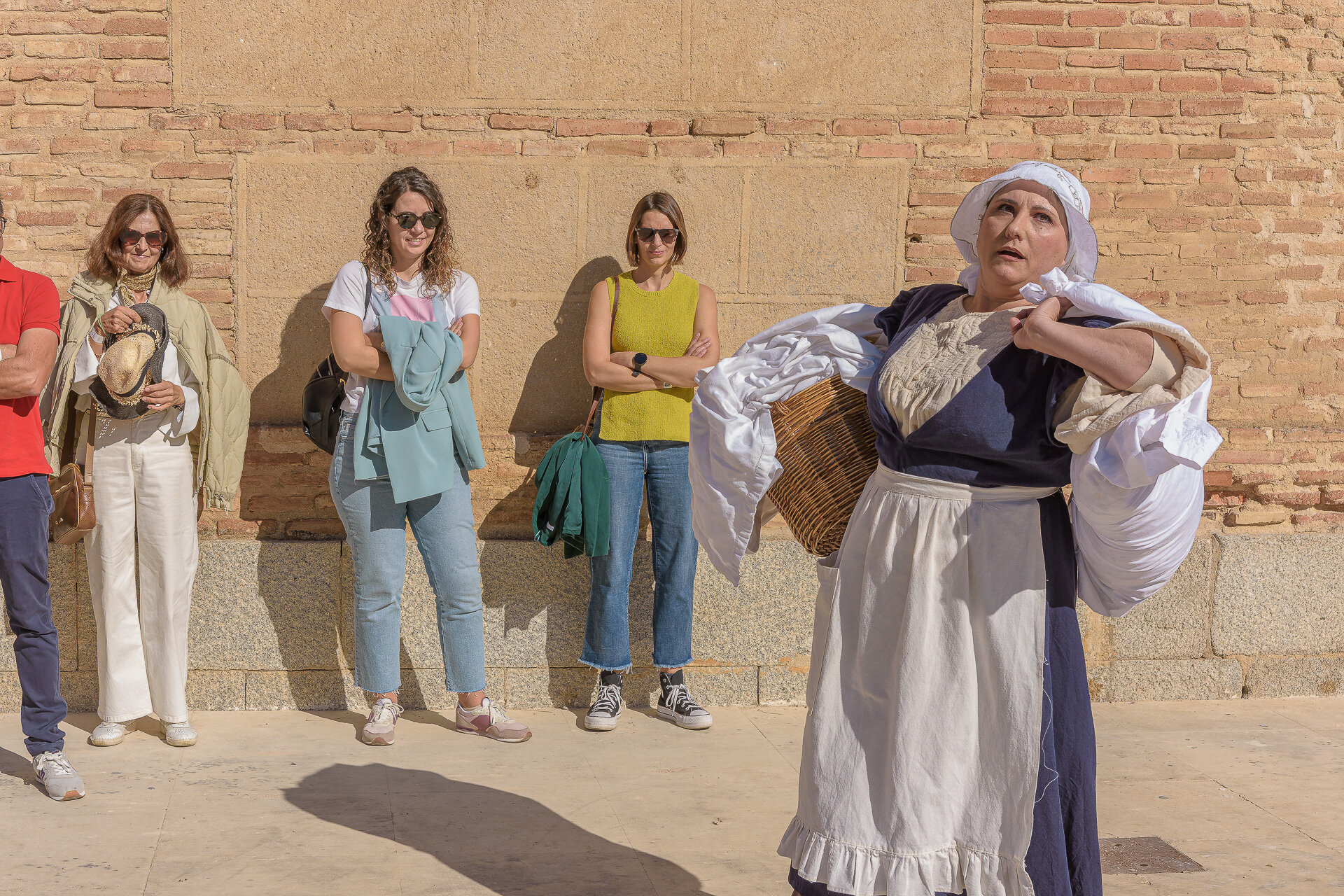 Castillo de Polán (29)