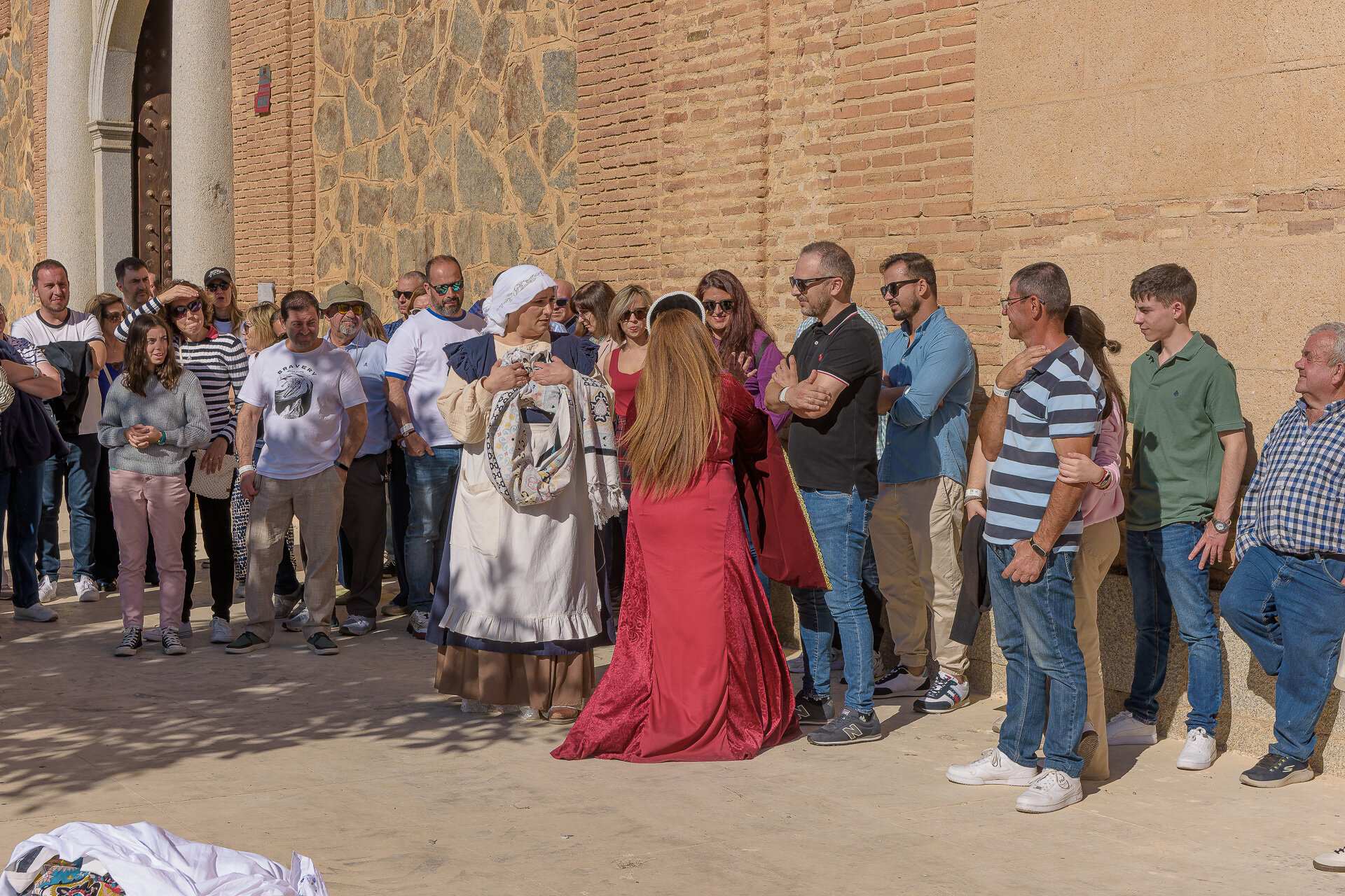 Castillo de Polán (30)