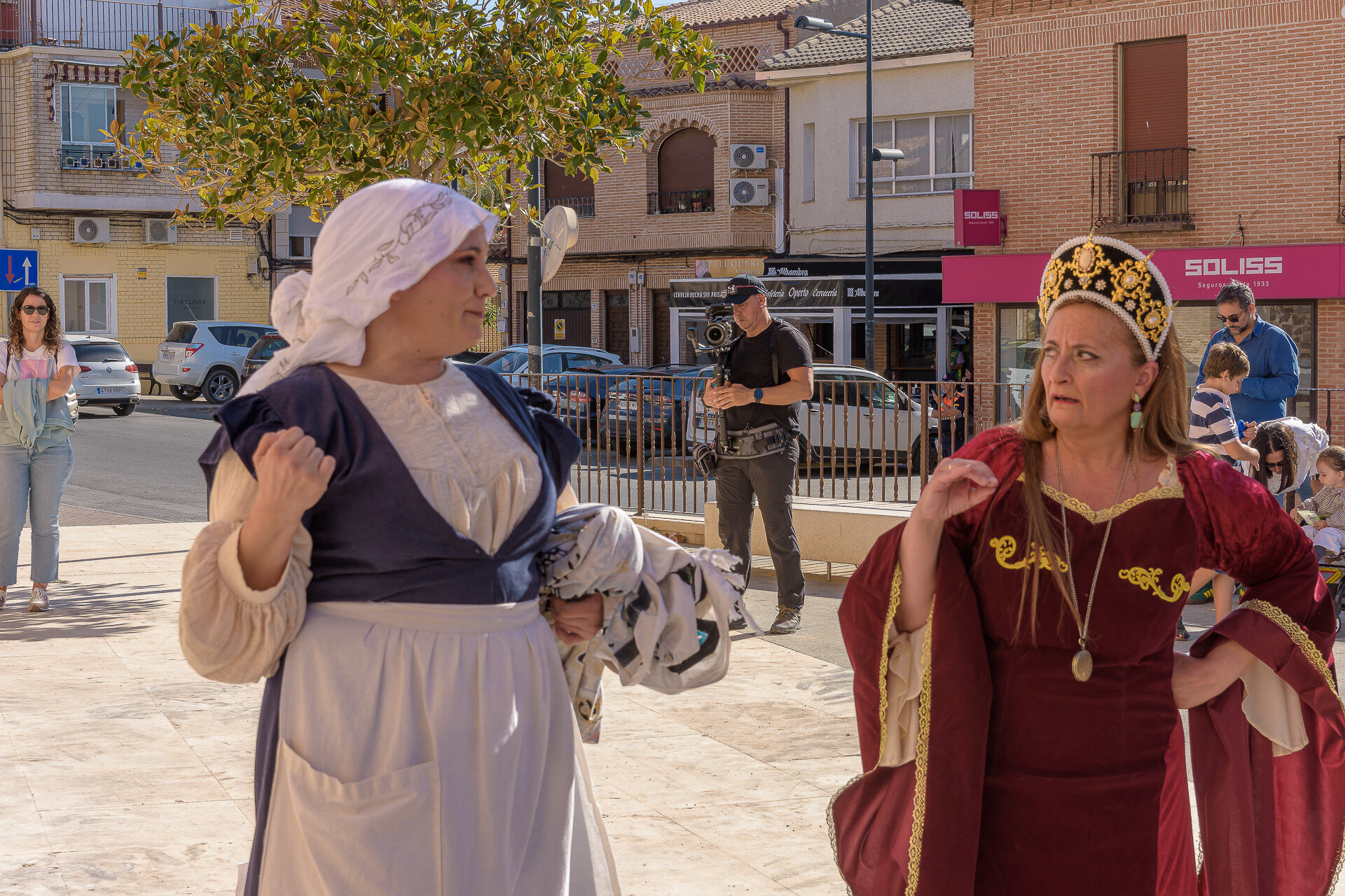 Castillo de Polán (31)