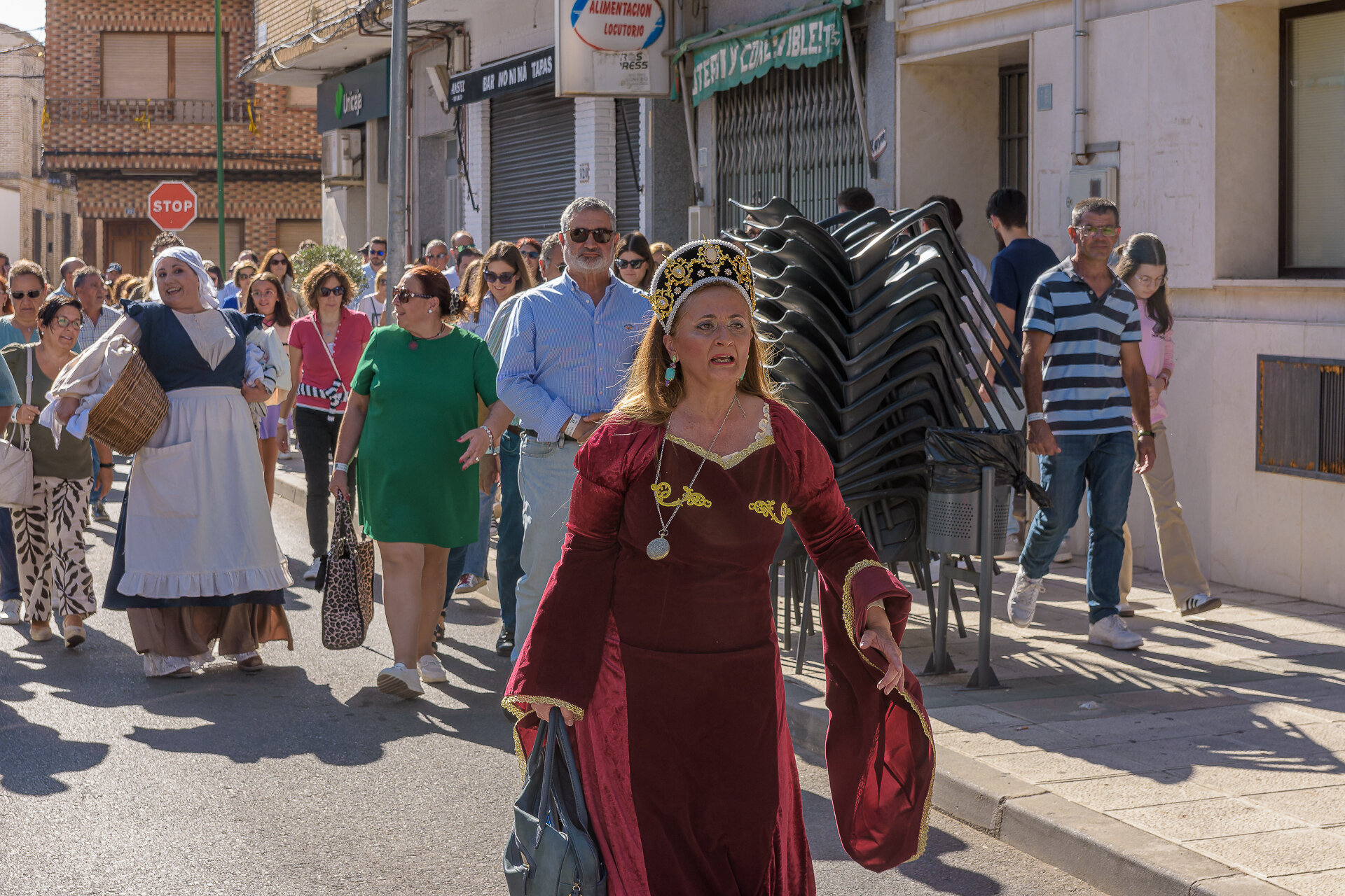 Castillo de Polán (32)