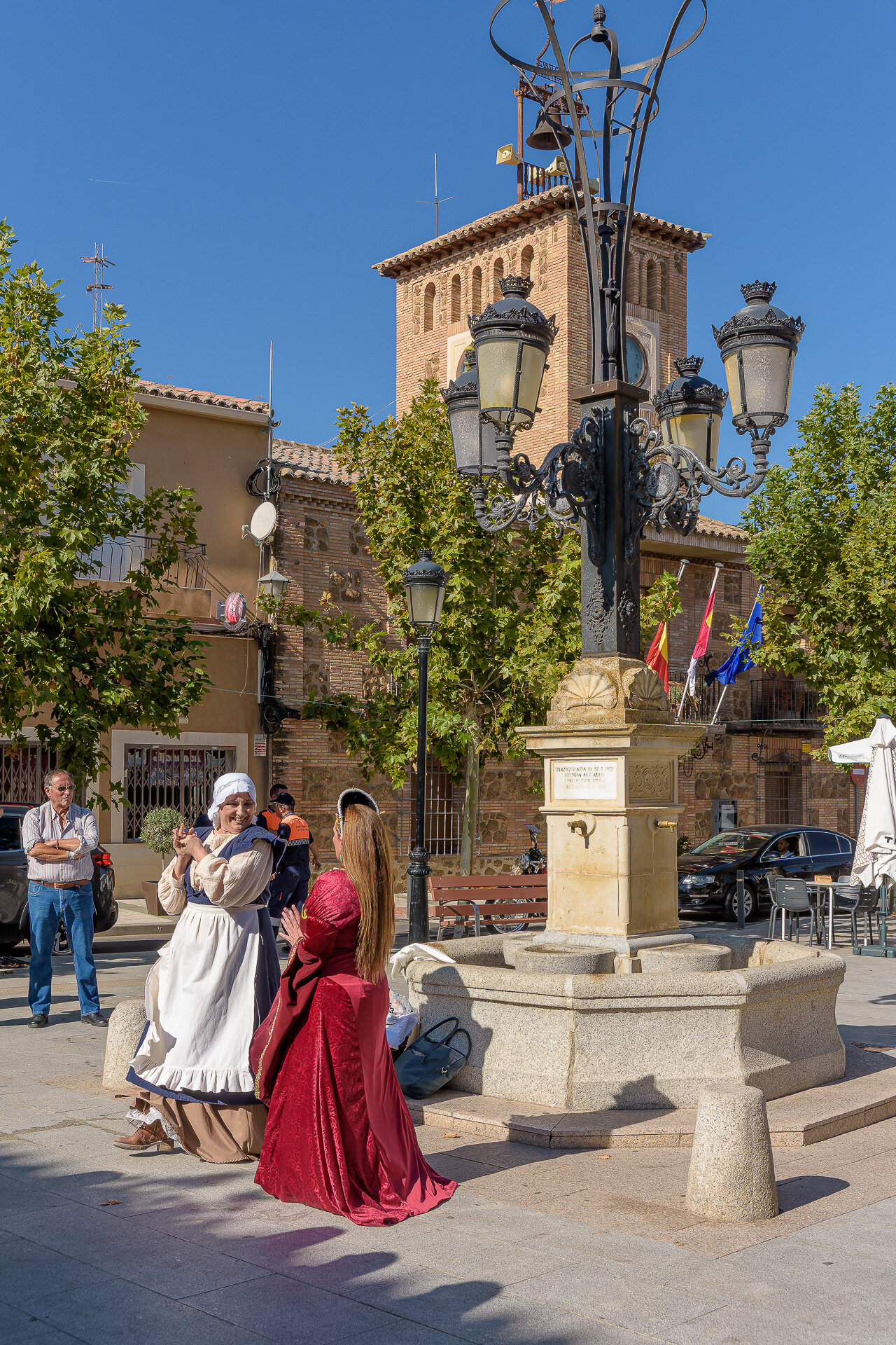 Castillo de Polán (34)