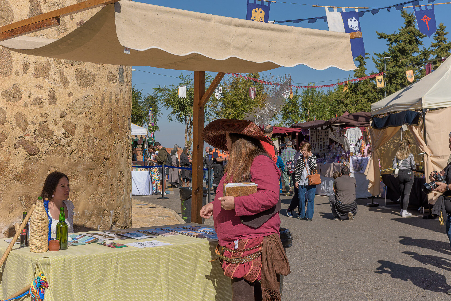 Castillo de Polán (36)