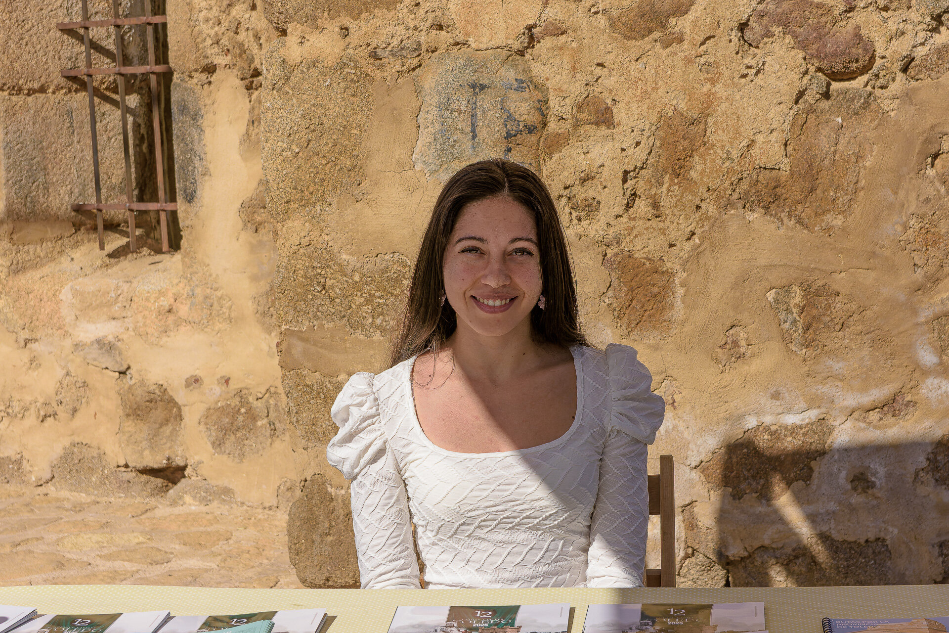 Castillo de Polán (37)