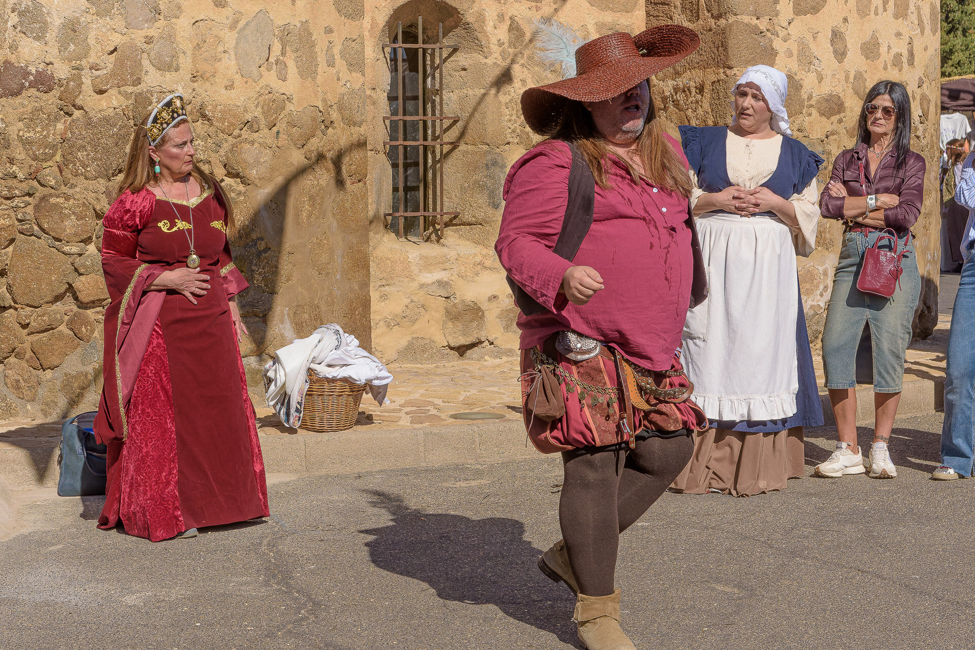 Castillo de Polán (38)