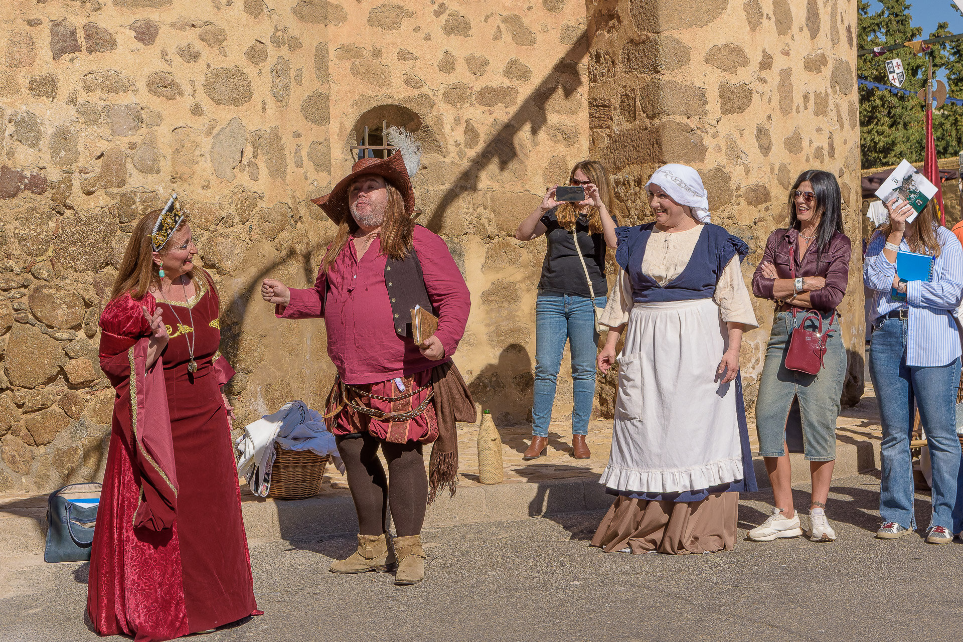 Castillo de Polán (39)