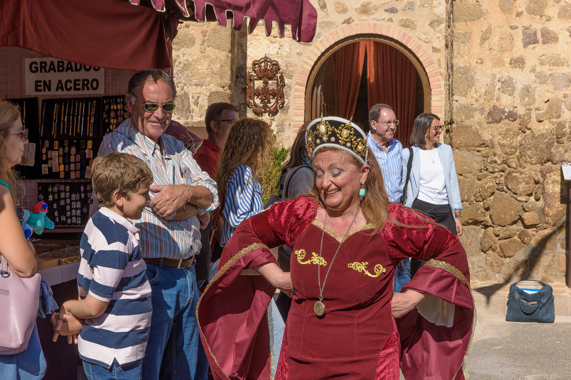 Castillo de Polán (40)