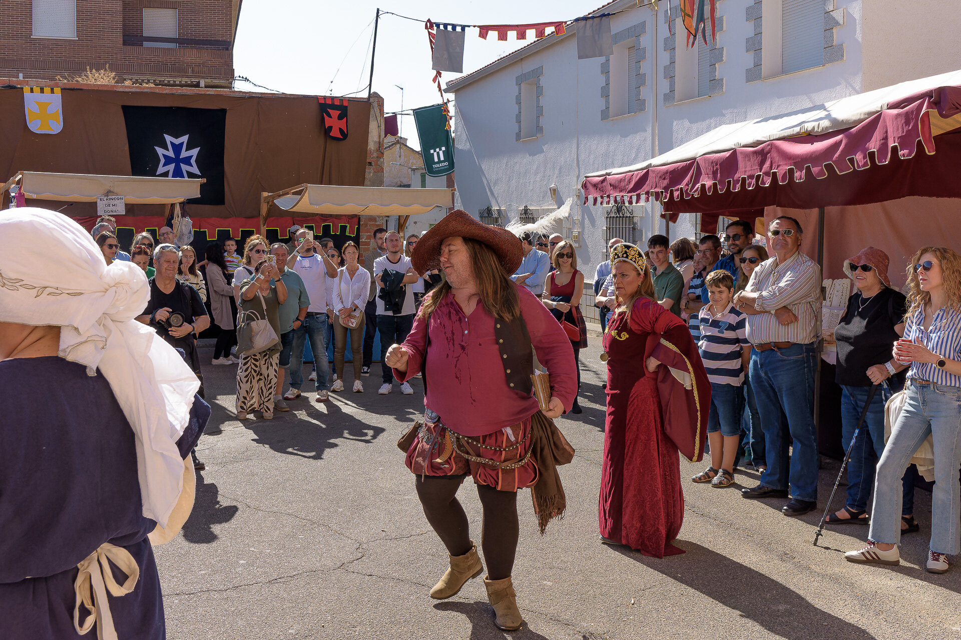 Castillo de Polán (41)