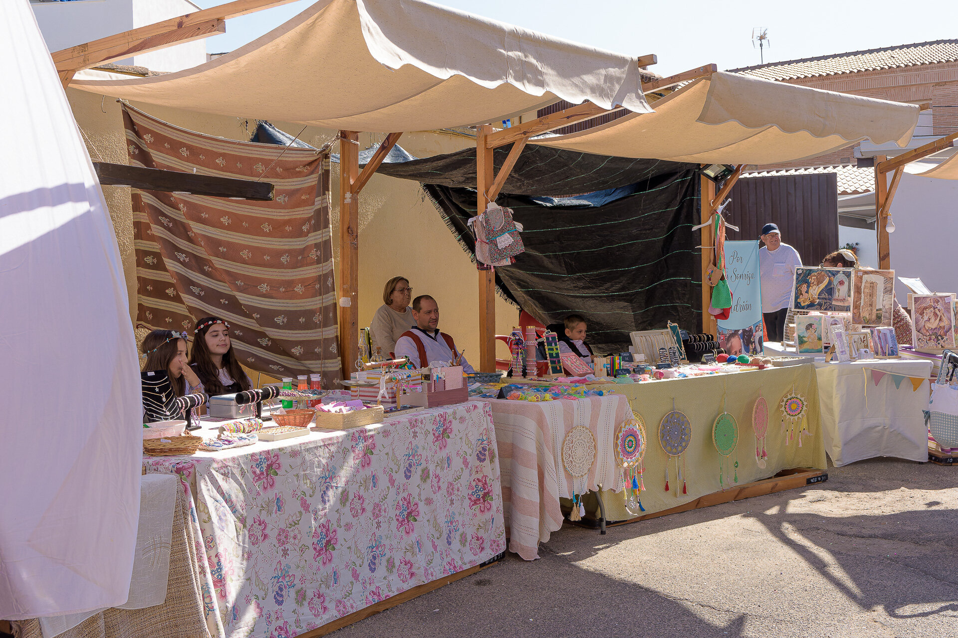 Castillo de Polán (42)