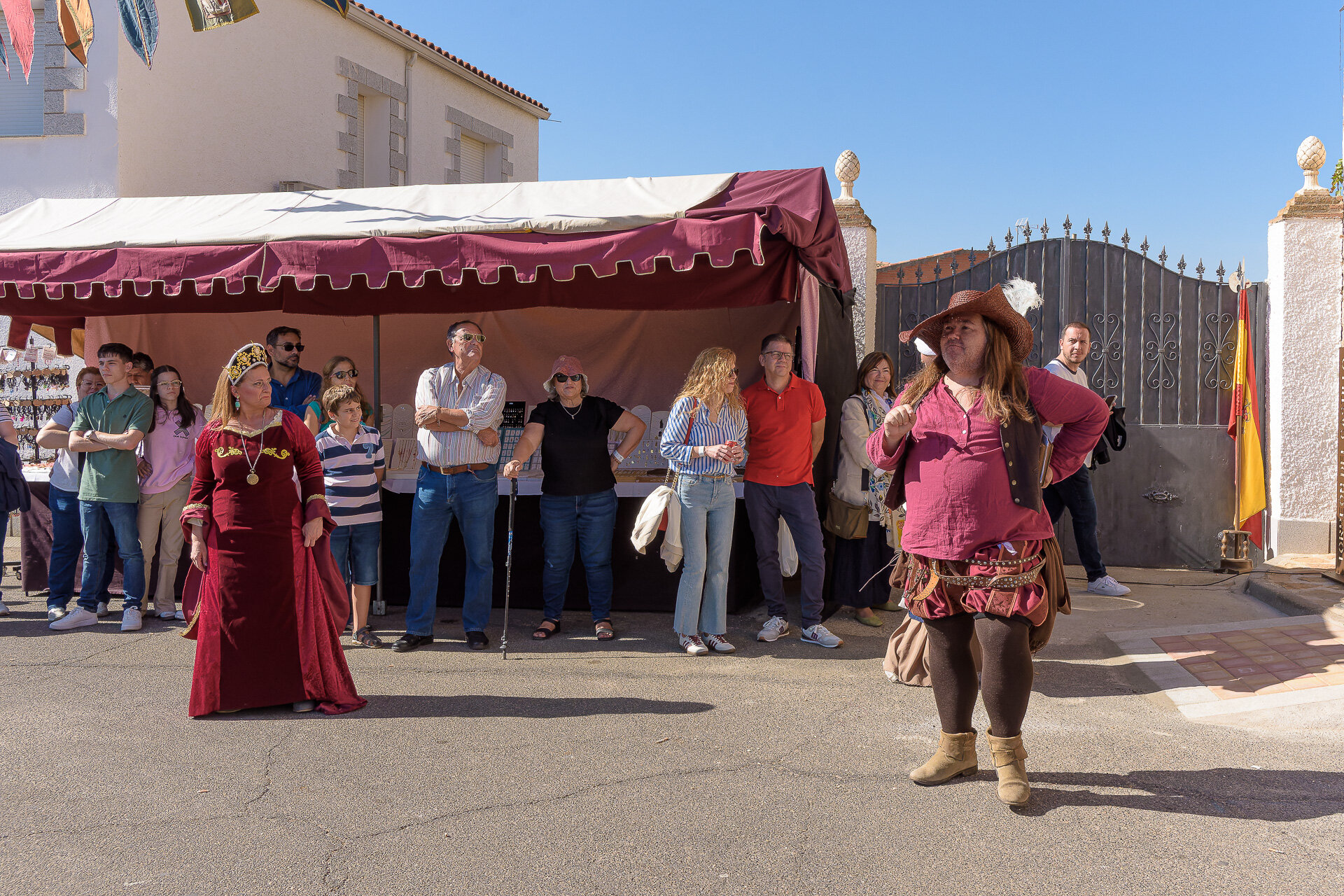 Castillo de Polán (43)