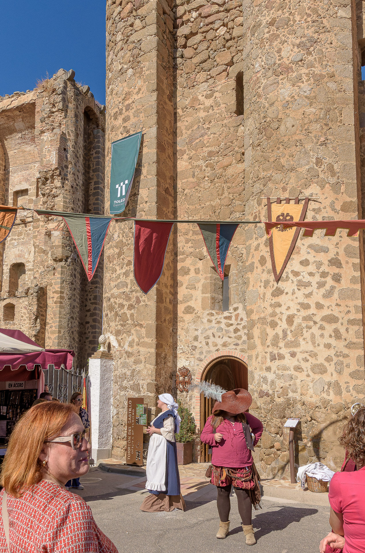 Castillo de Polán (44)