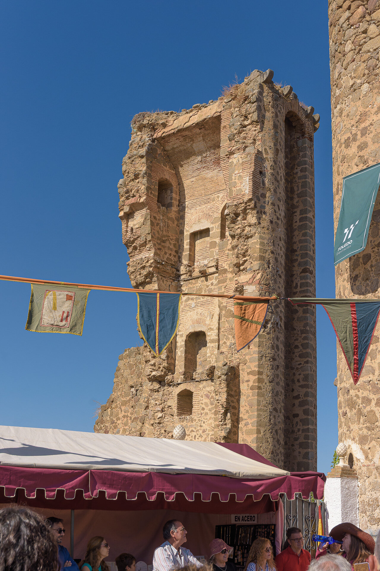 Castillo de Polán (45)