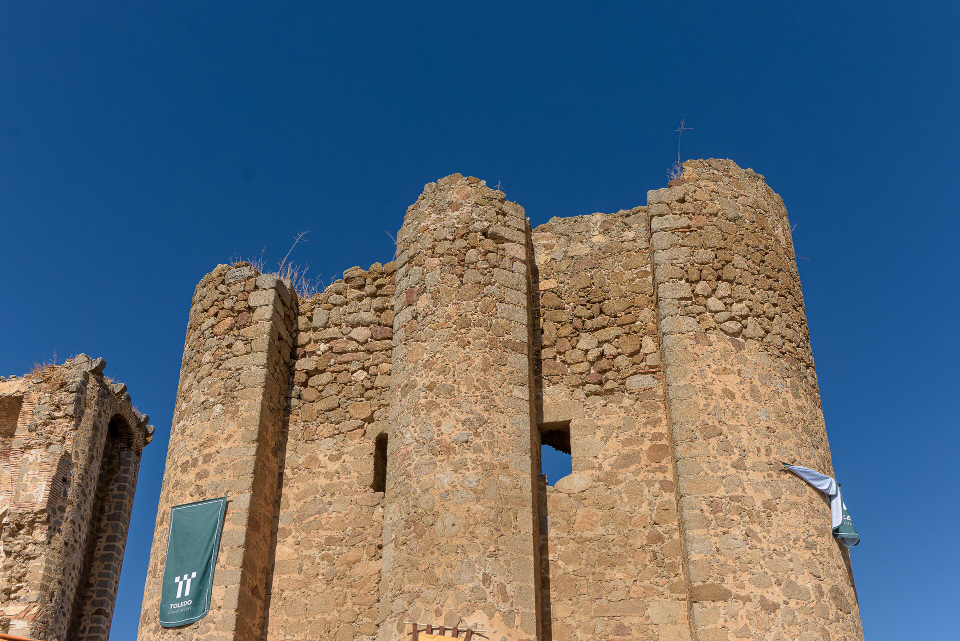 Castillo de Polán (46)