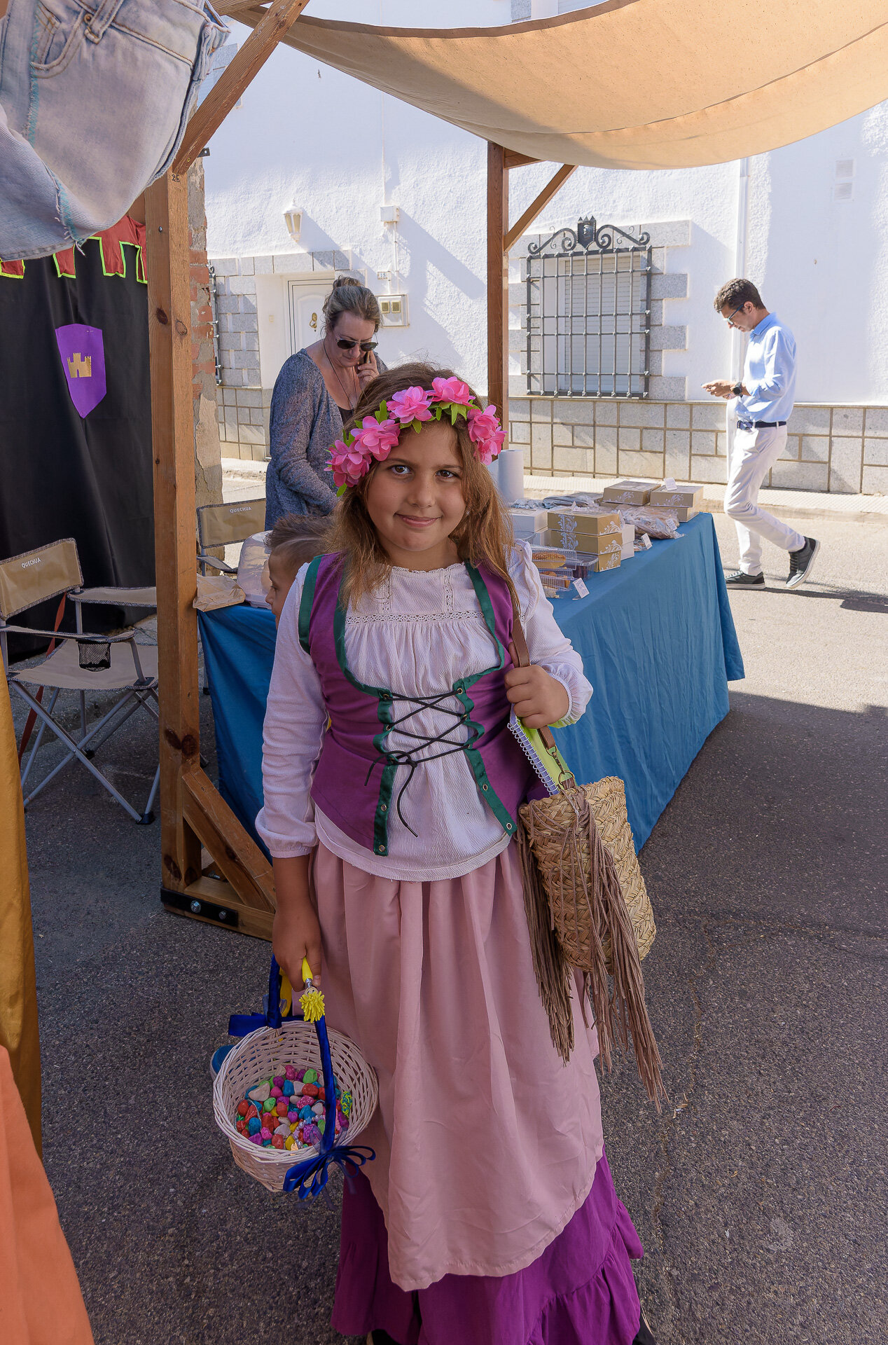 Castillo de Polán (47)