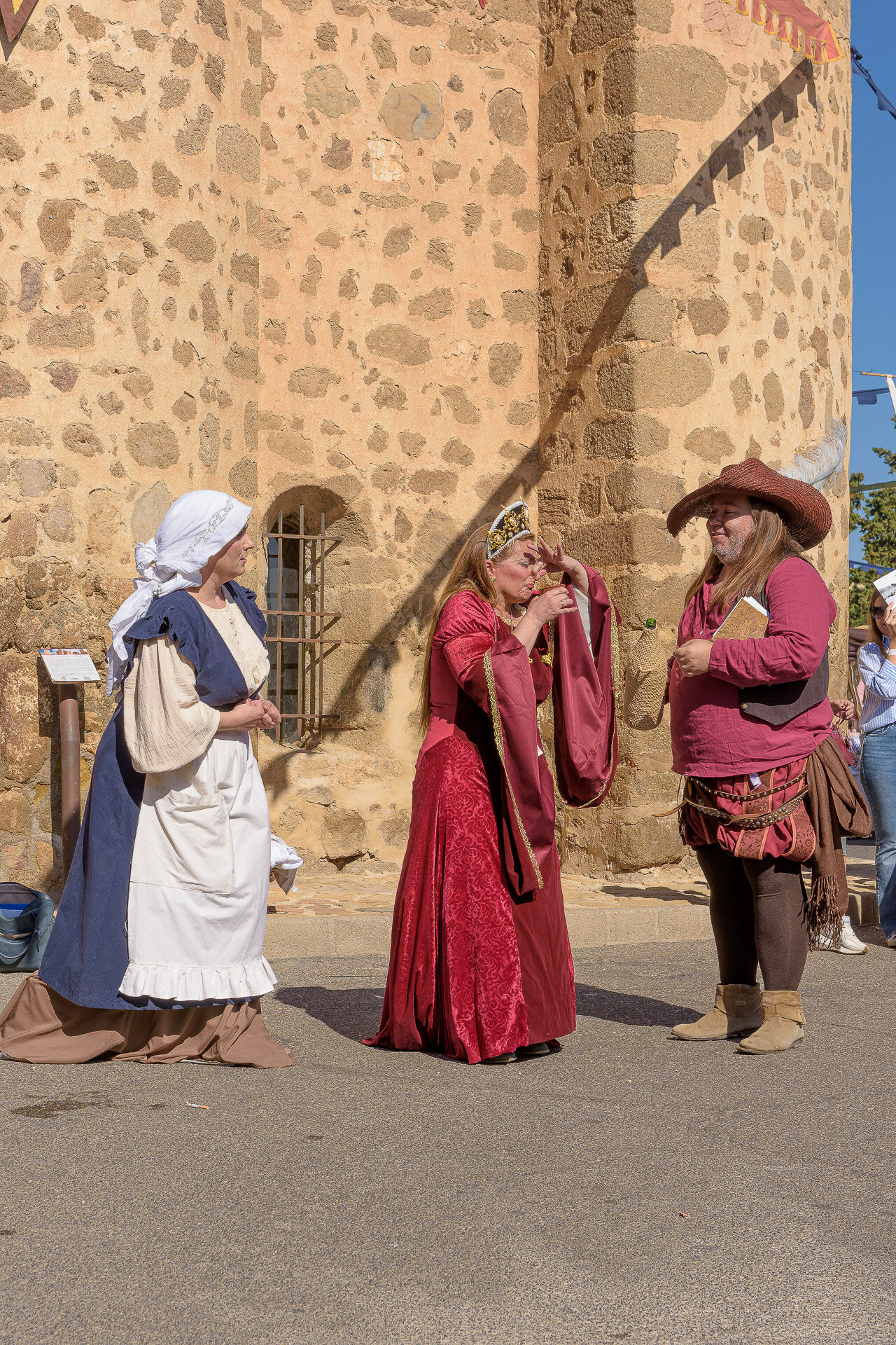 Castillo de Polán (48)