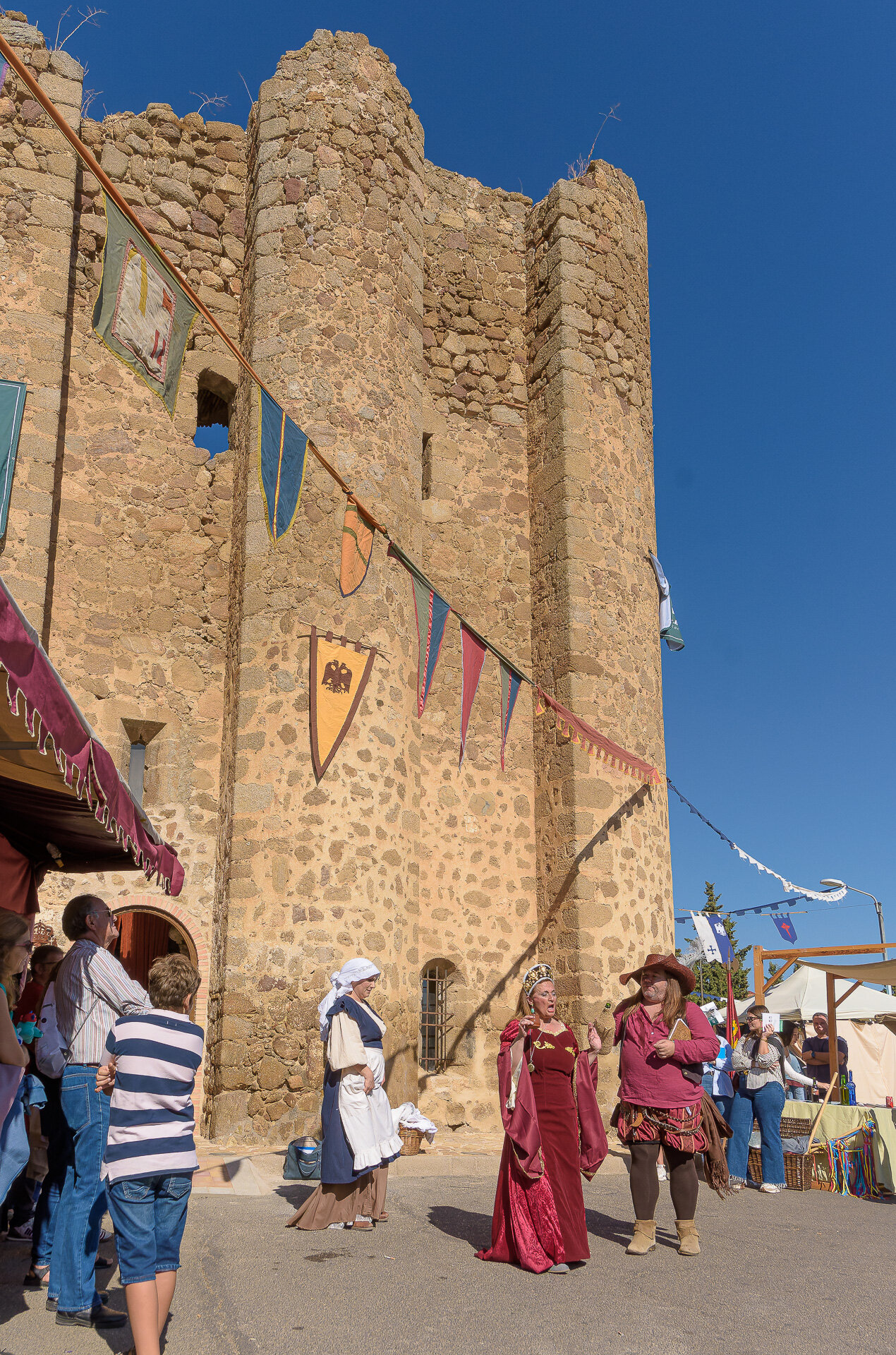 Castillo de Polán (49)