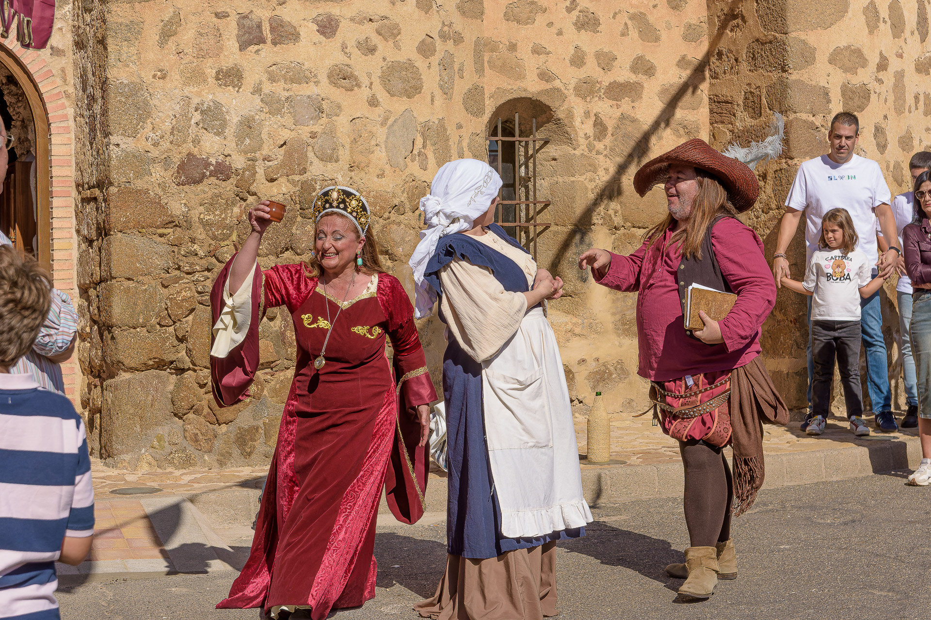 Castillo de Polán (50)