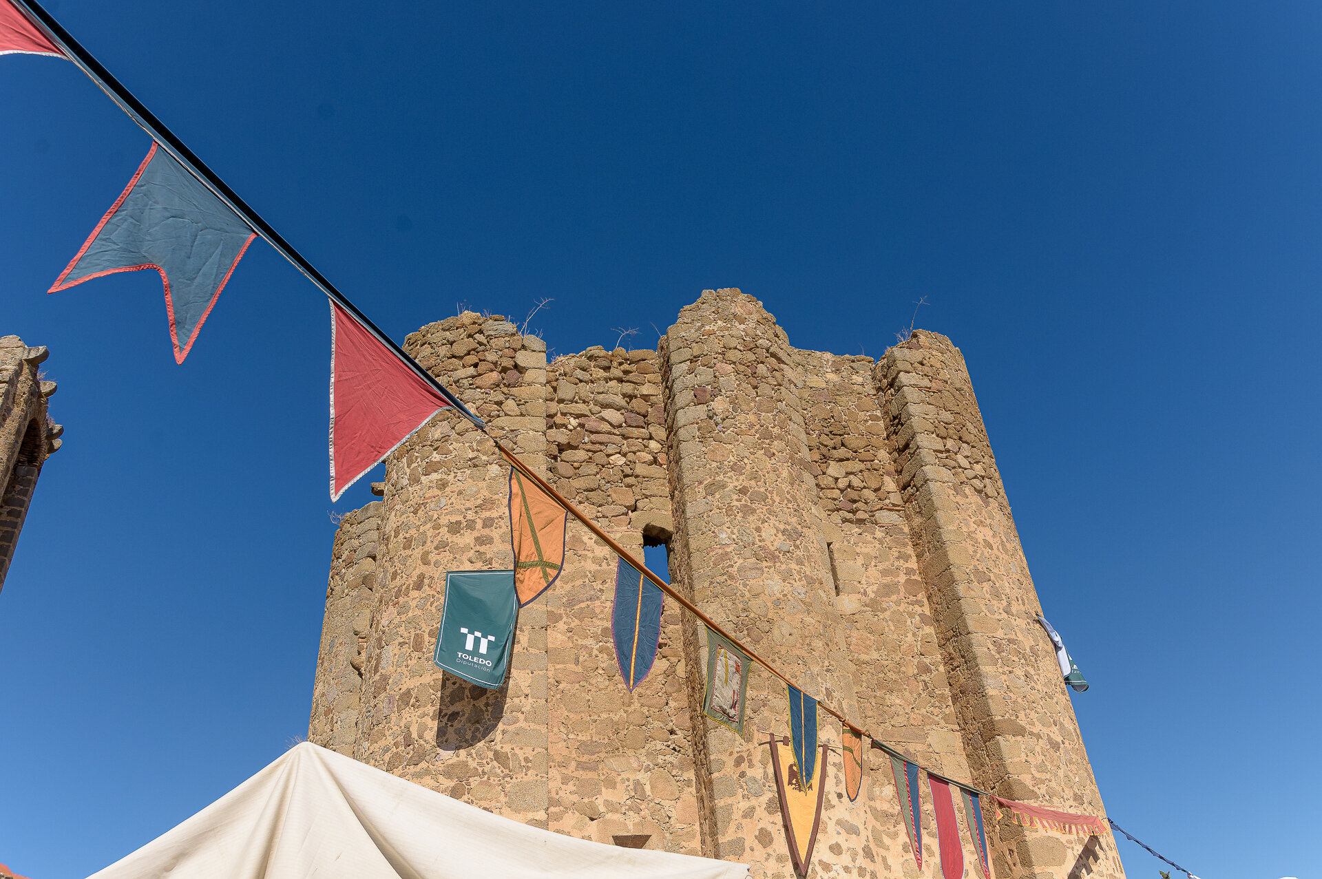 Castillo de Polán (51)