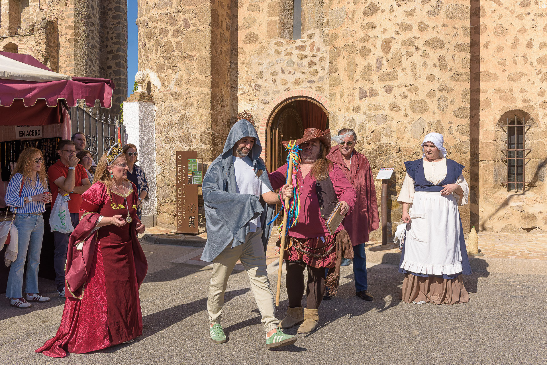 Castillo de Polán (52)