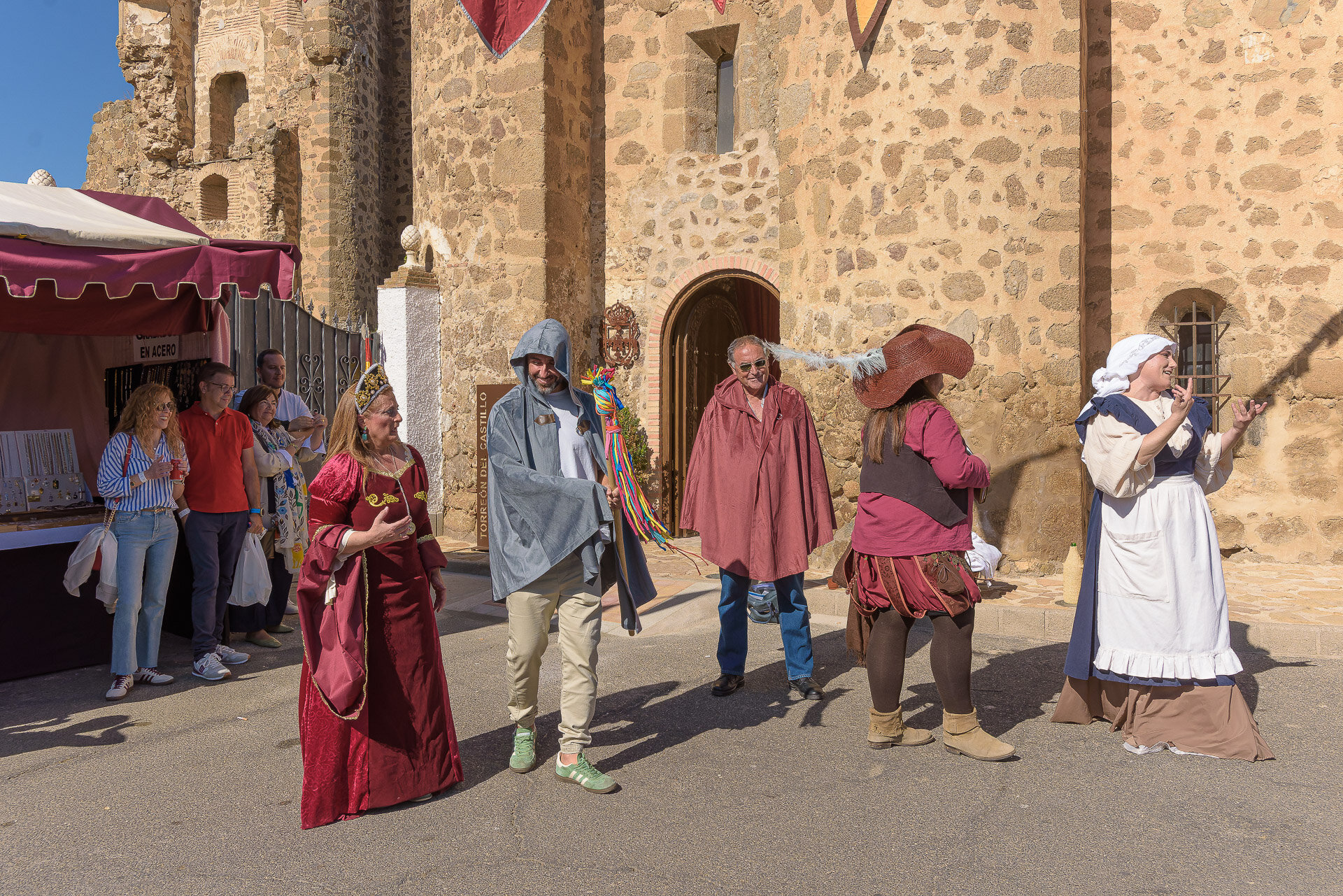 Castillo de Polán (53)