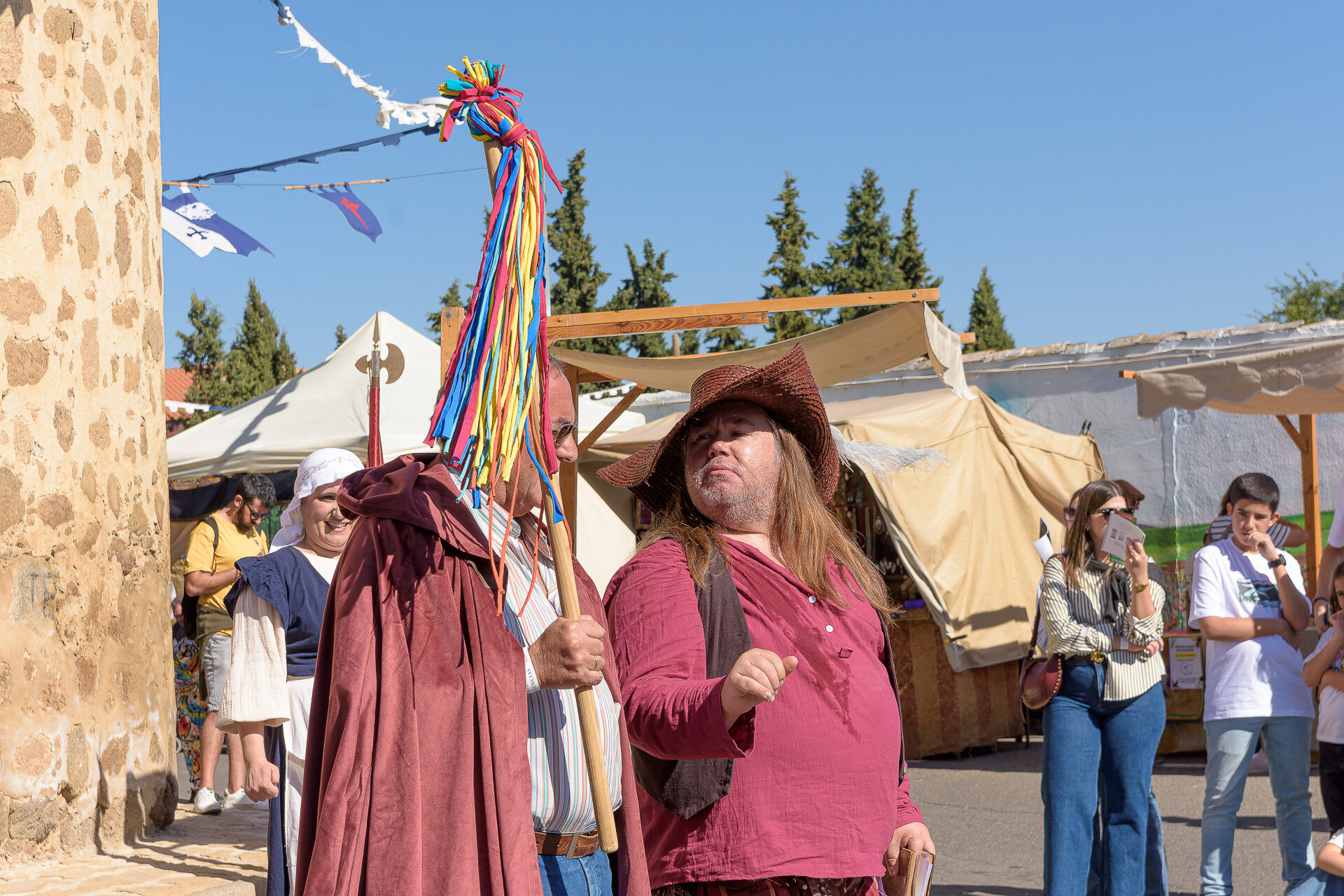 Castillo de Polán (54)