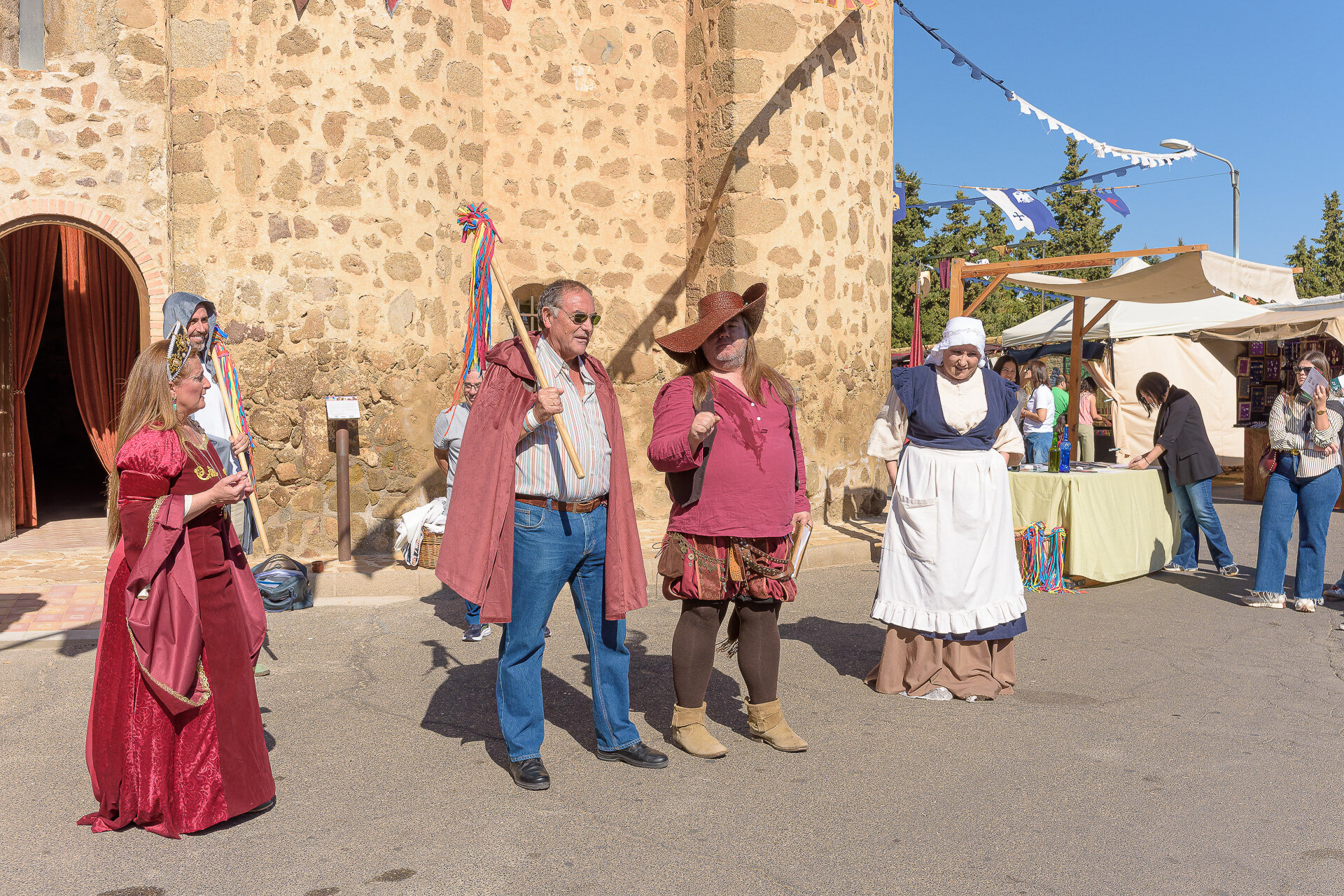 Castillo de Polán (55)