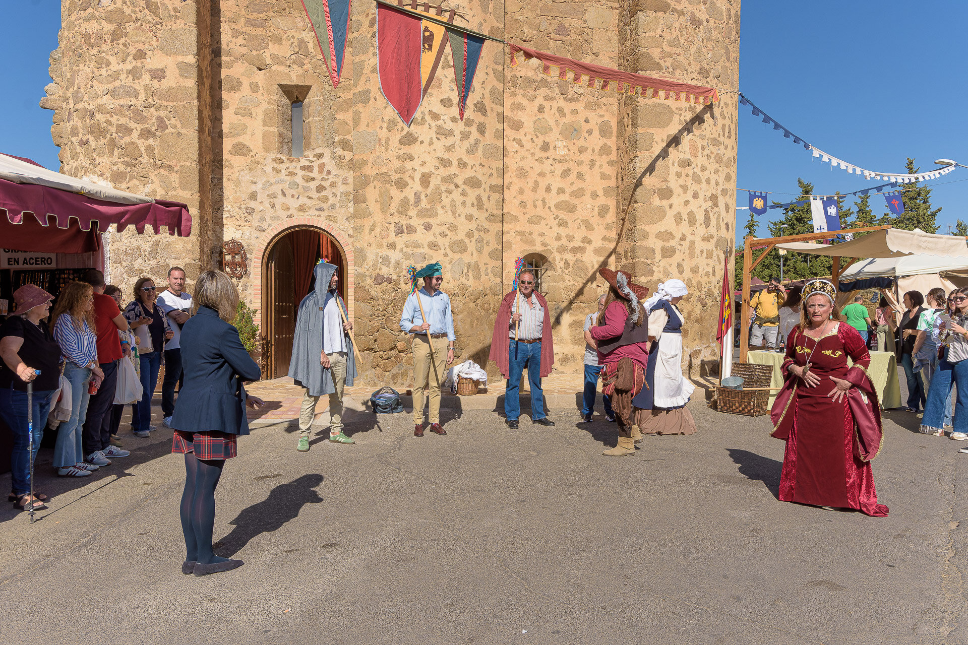 Castillo de Polán (56)