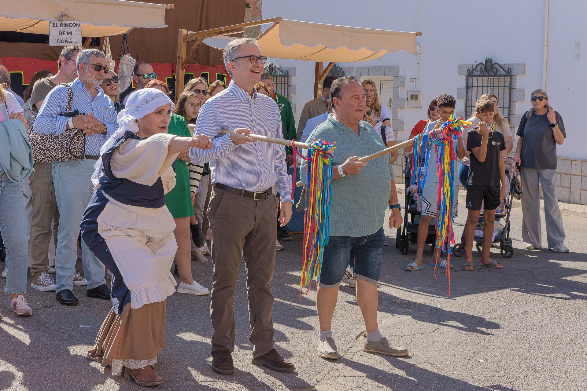 Castillo de Polán (57)