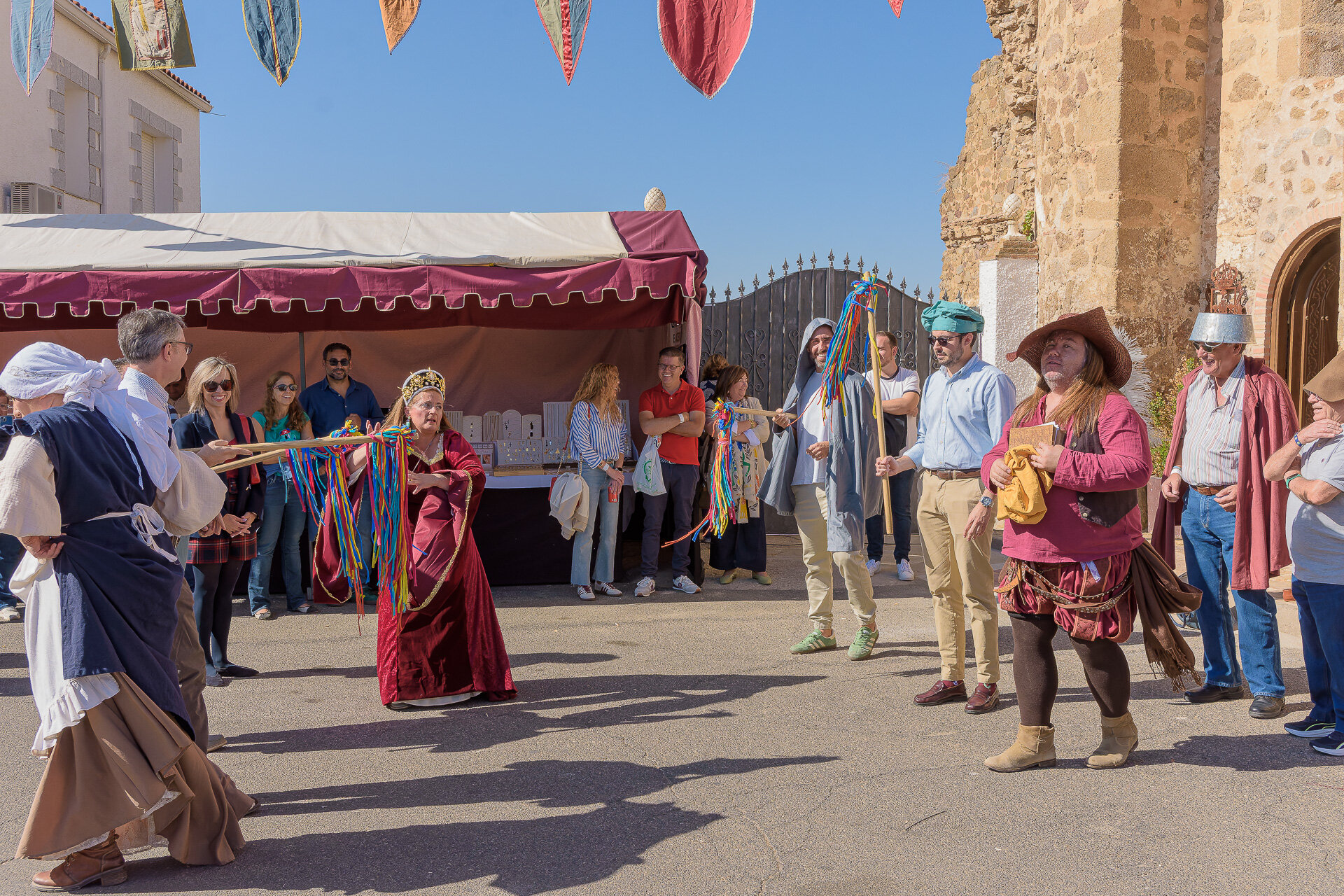 Castillo de Polán (58)