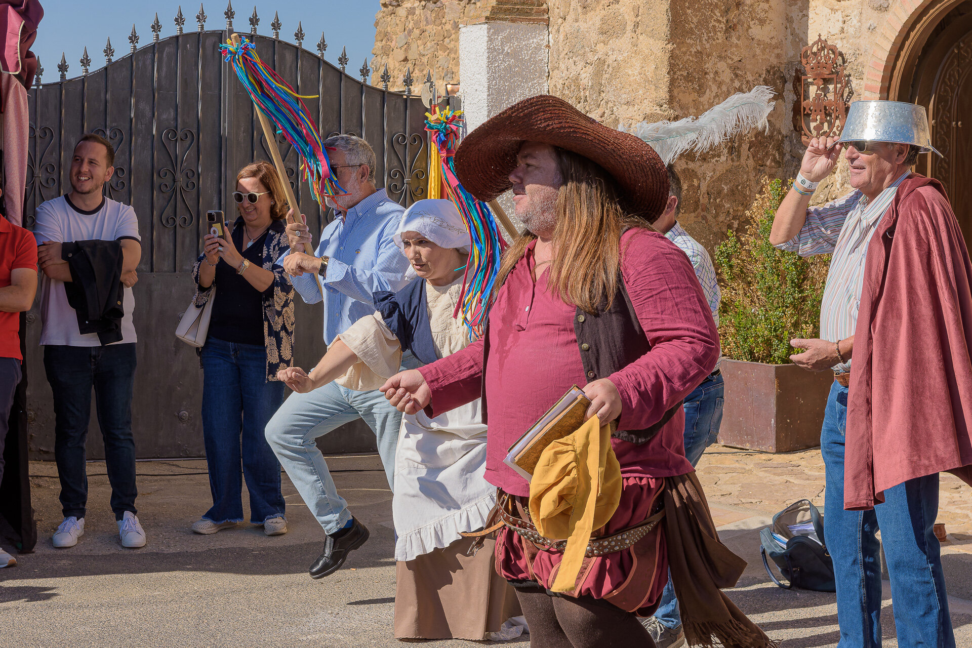 Castillo de Polán (59)