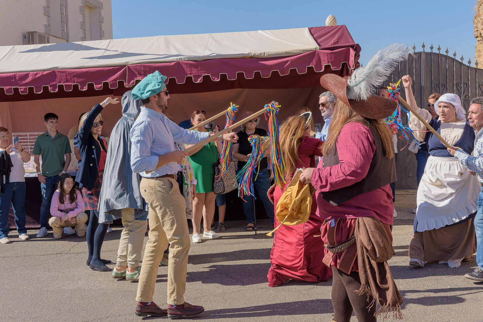 Castillo de Polán (60)