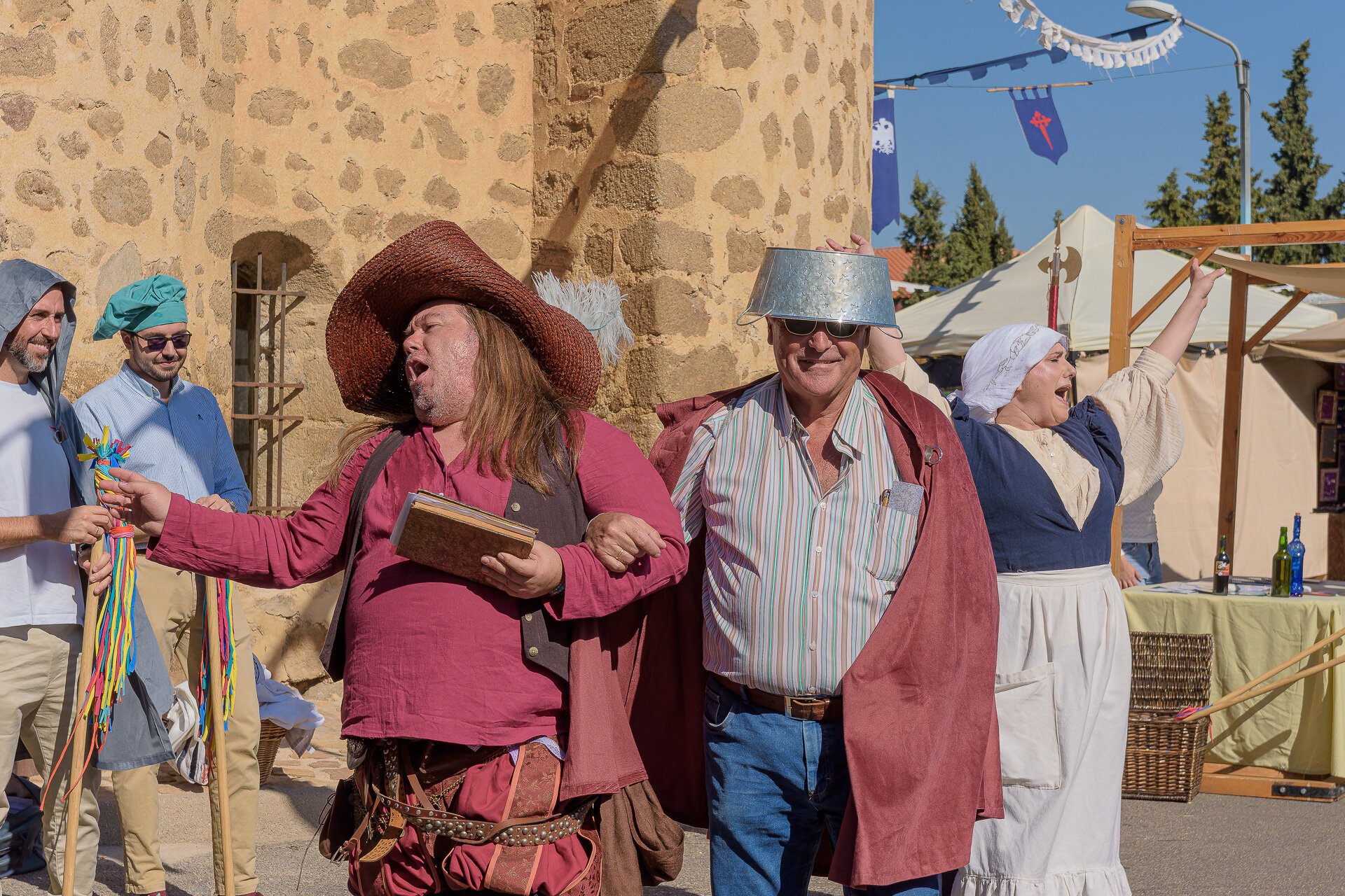 Castillo de Polán (61)