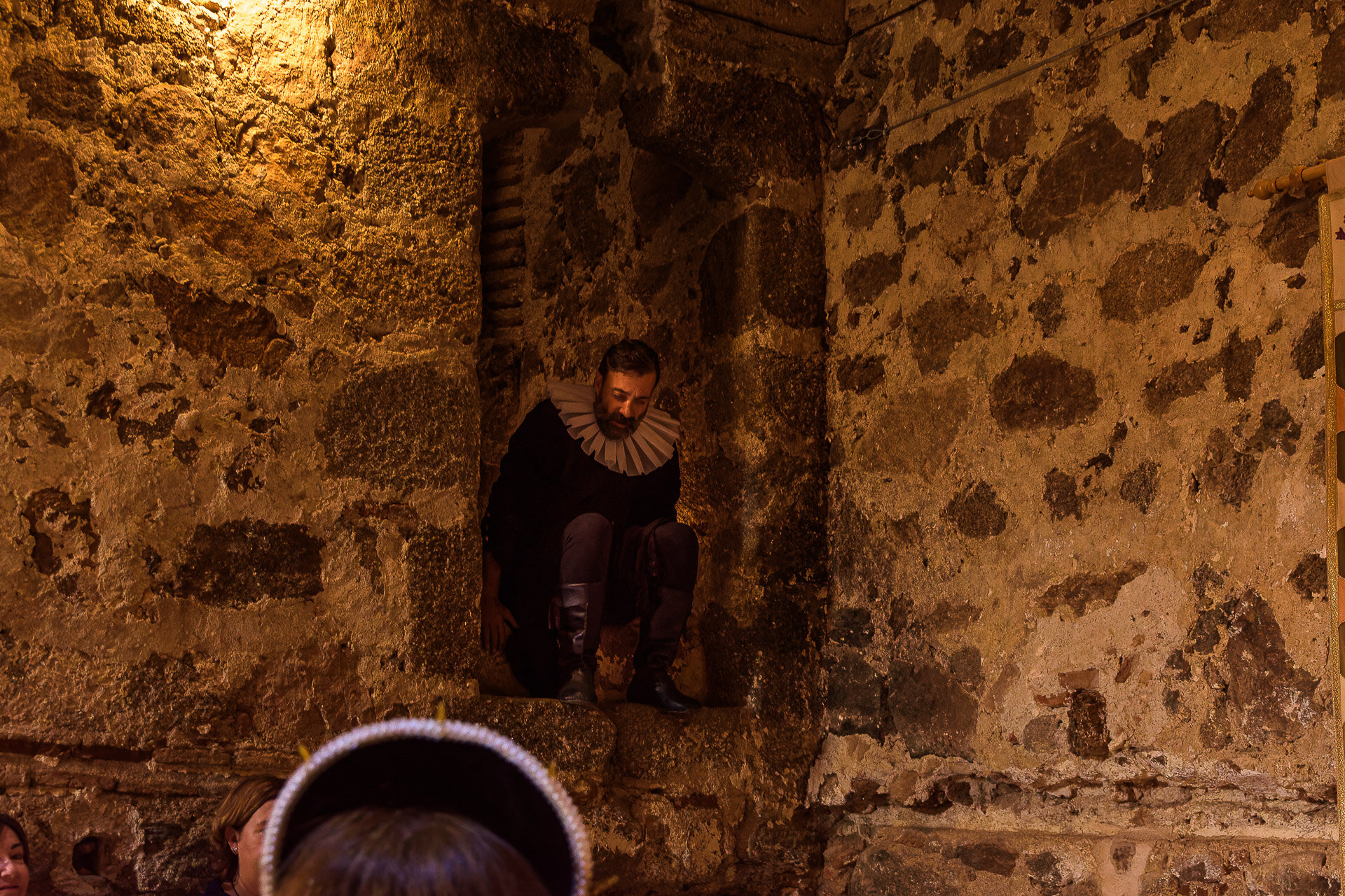 Castillo de Polán (63)