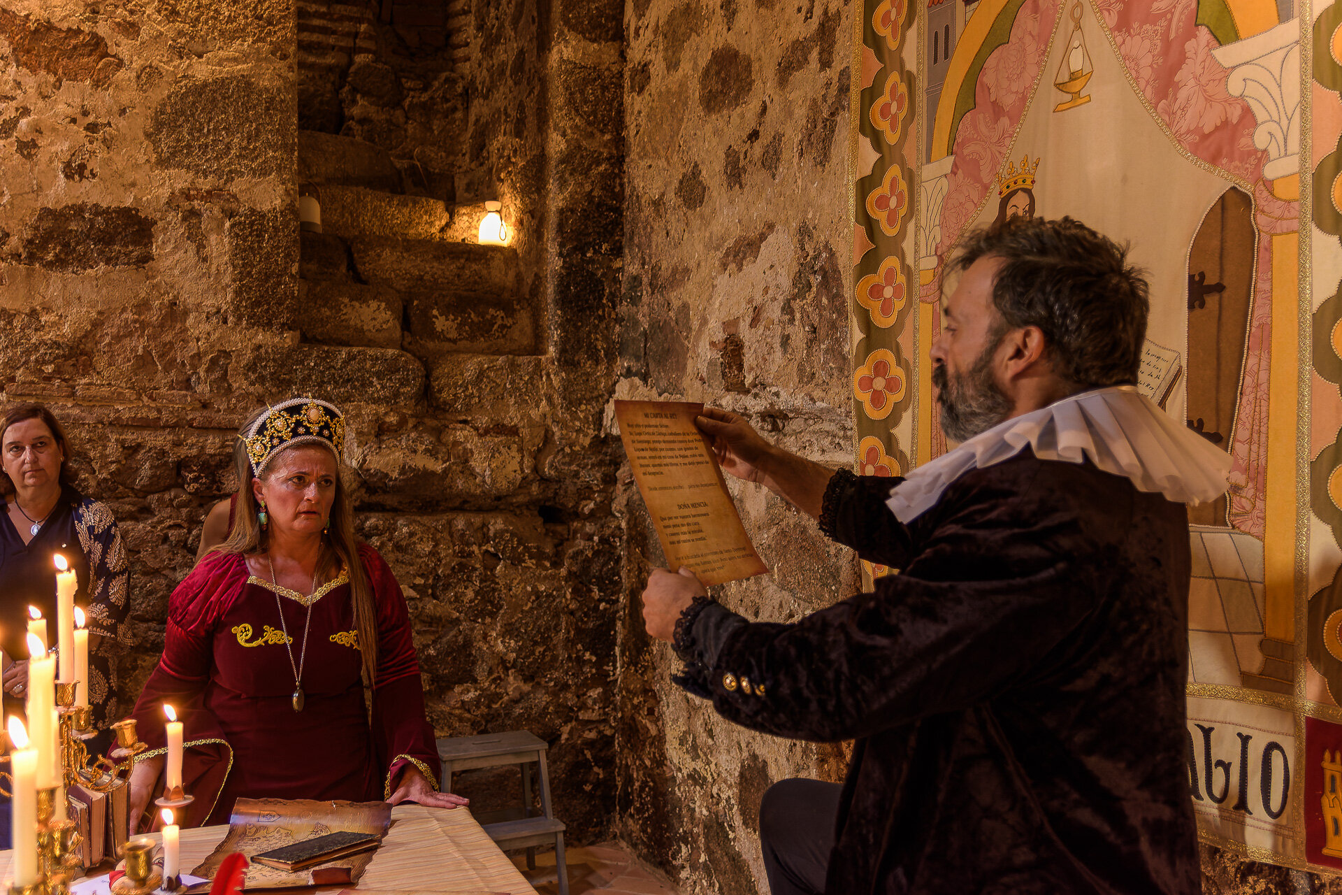 Castillo de Polán (64)